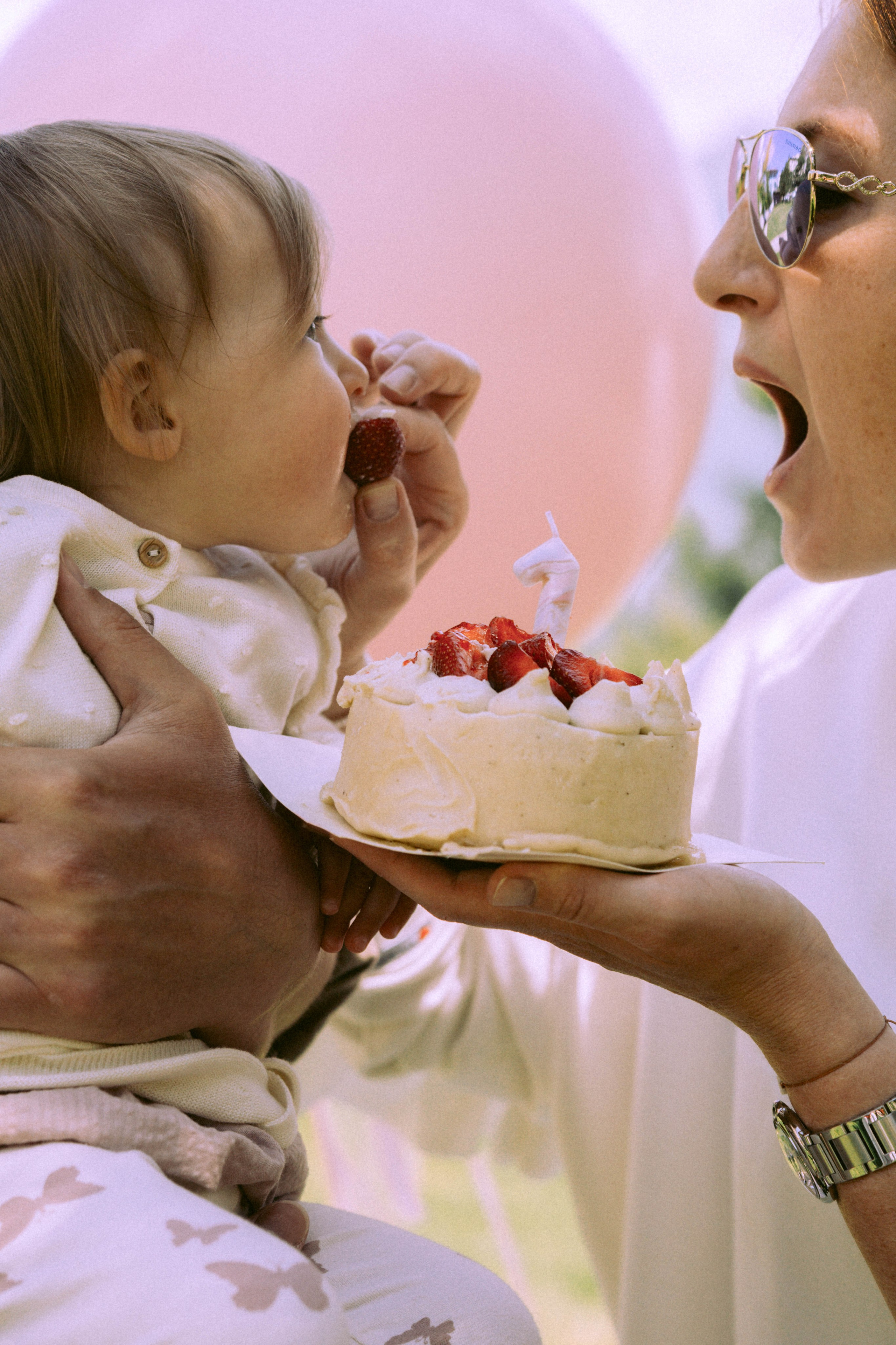 Семейная фотосессия в Сочи и Красной Поляне — заказать семейную фотосессию