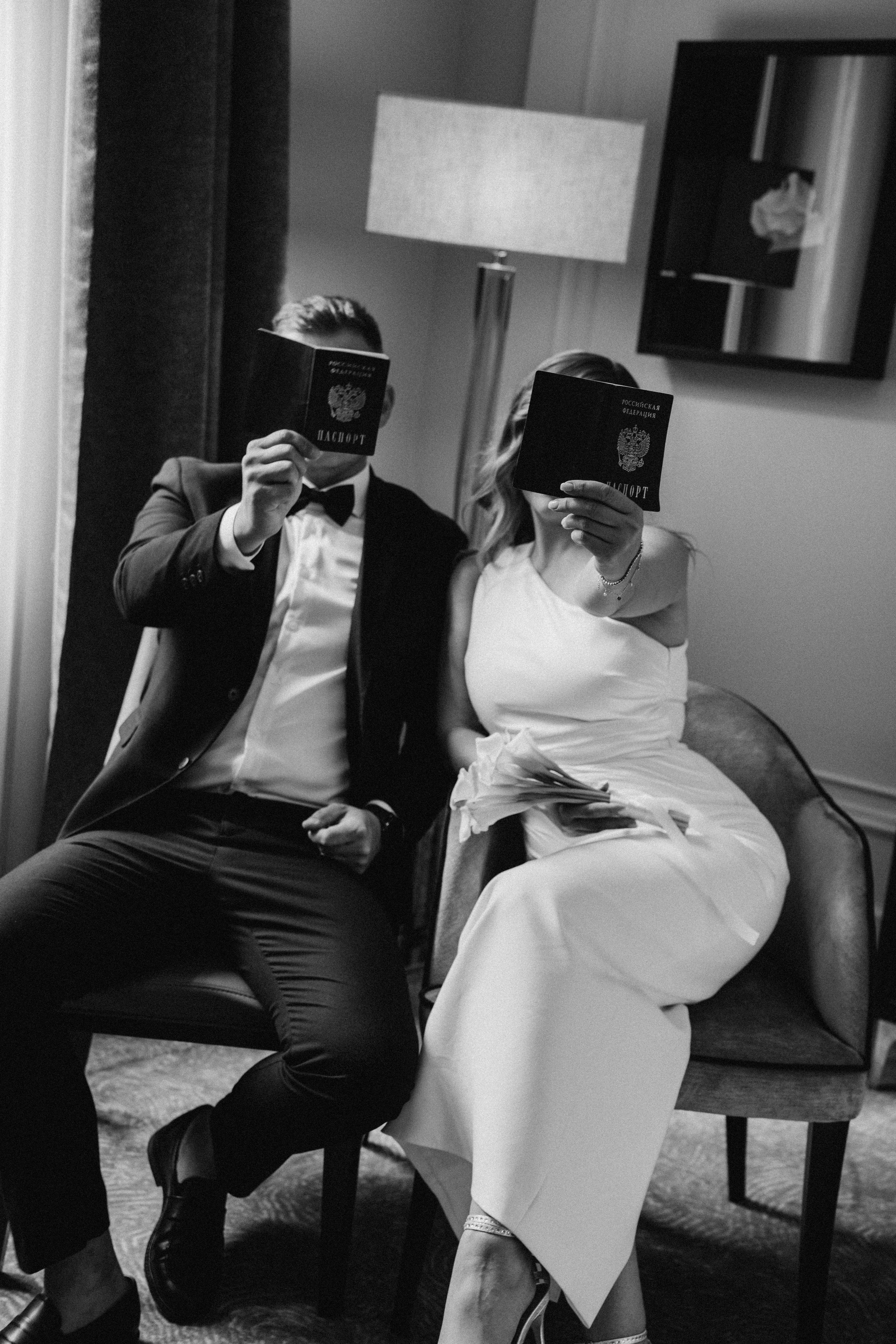 Портфолио фотографа: Валерия Ганжула | Лучшие фотографы Сочи и Красной Поляны