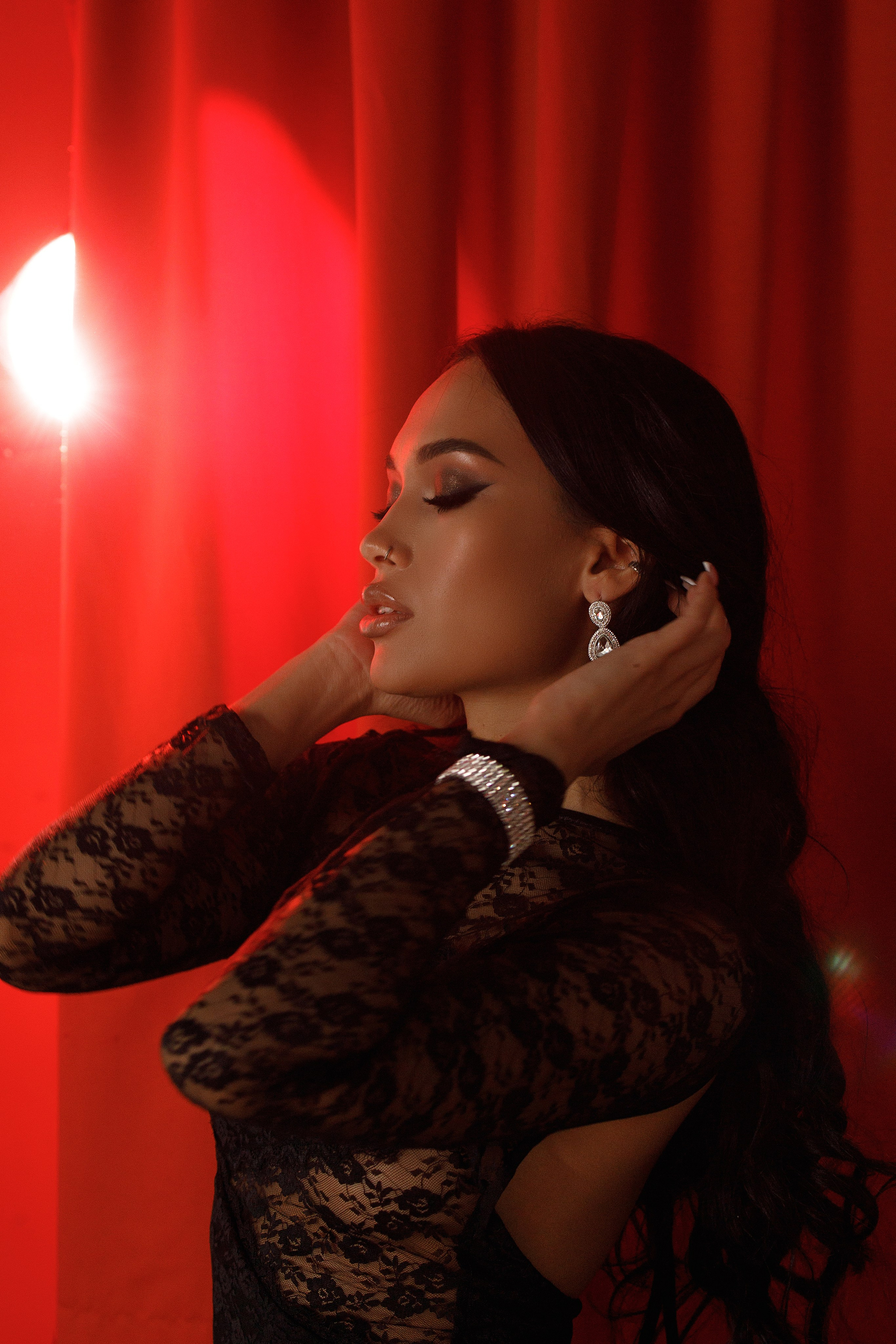 Индивидуальные фотосессии. Фотограф Уфа Карина Исмагилова