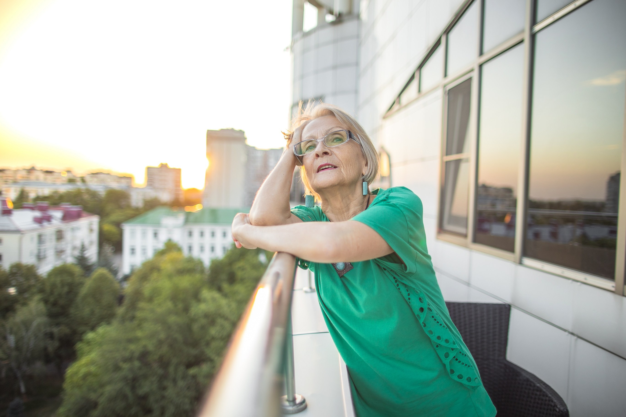 Золотая свадьба. Людмила и Юрий | Фото. Фото и видеосъемка любых мероприятий в городе Краснодаре и Краснодарском крае. Щеколдин Антон