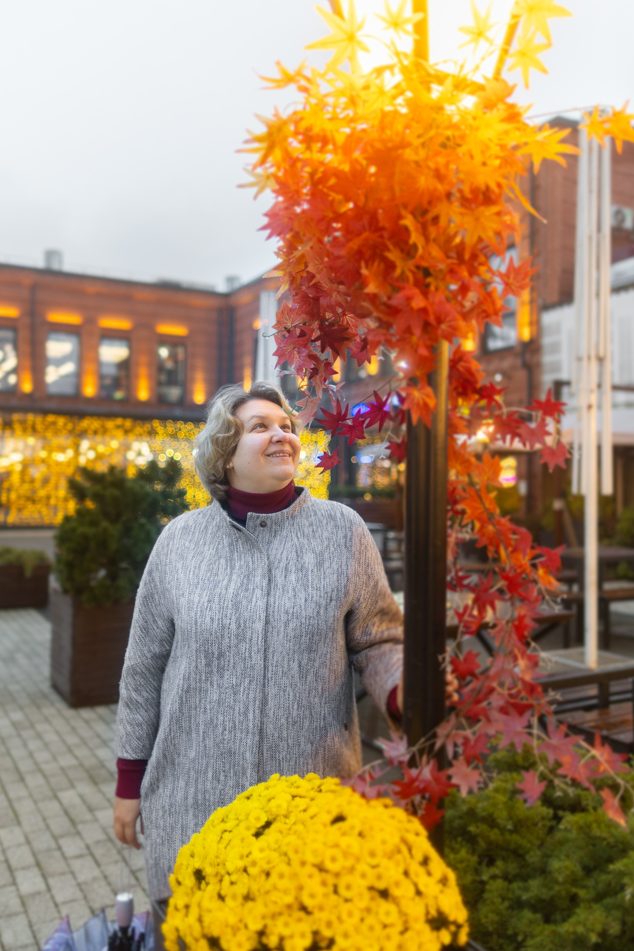 Юлия Орлова. Режиссёр театра «Тмин» | Фото. Фото и видеосъемка любых мероприятий в городе Краснодаре и Краснодарском крае. Щеколдин Антон