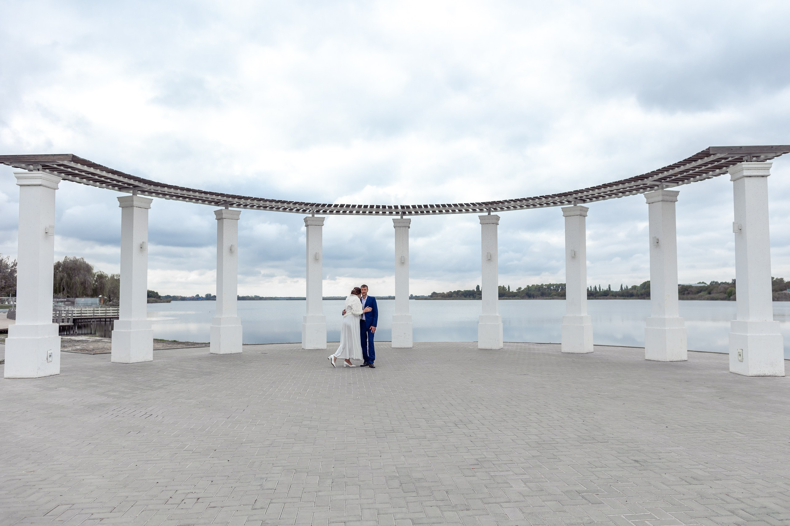 Сергей и Татьяна | Фото. Фото и видеосъемка любых мероприятий в городе Краснодаре и Краснодарском крае. Щеколдин Антон