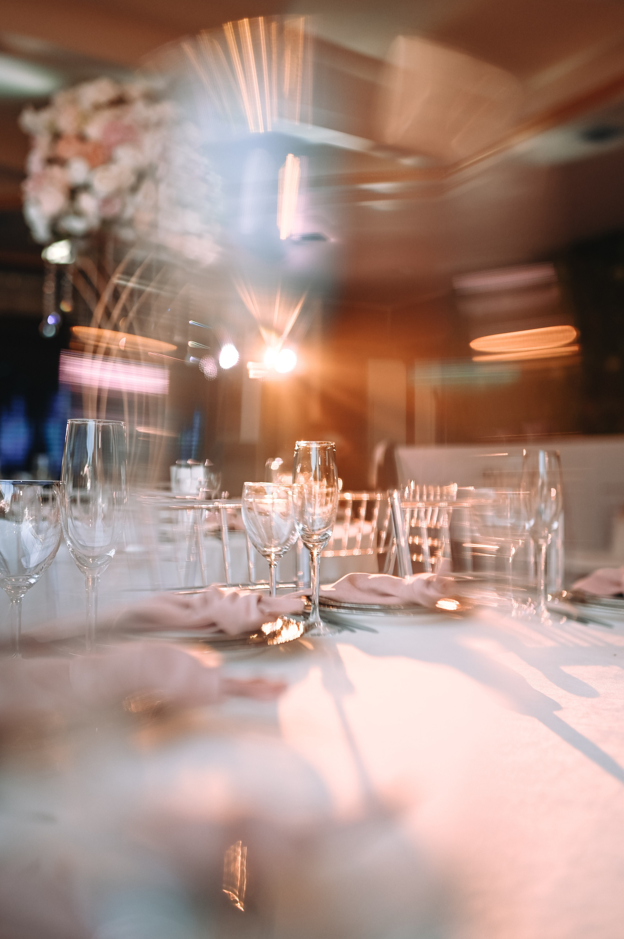 Ахтем и Анастасия. Евпатория. Свадебный фотограф. Крым и дальше!