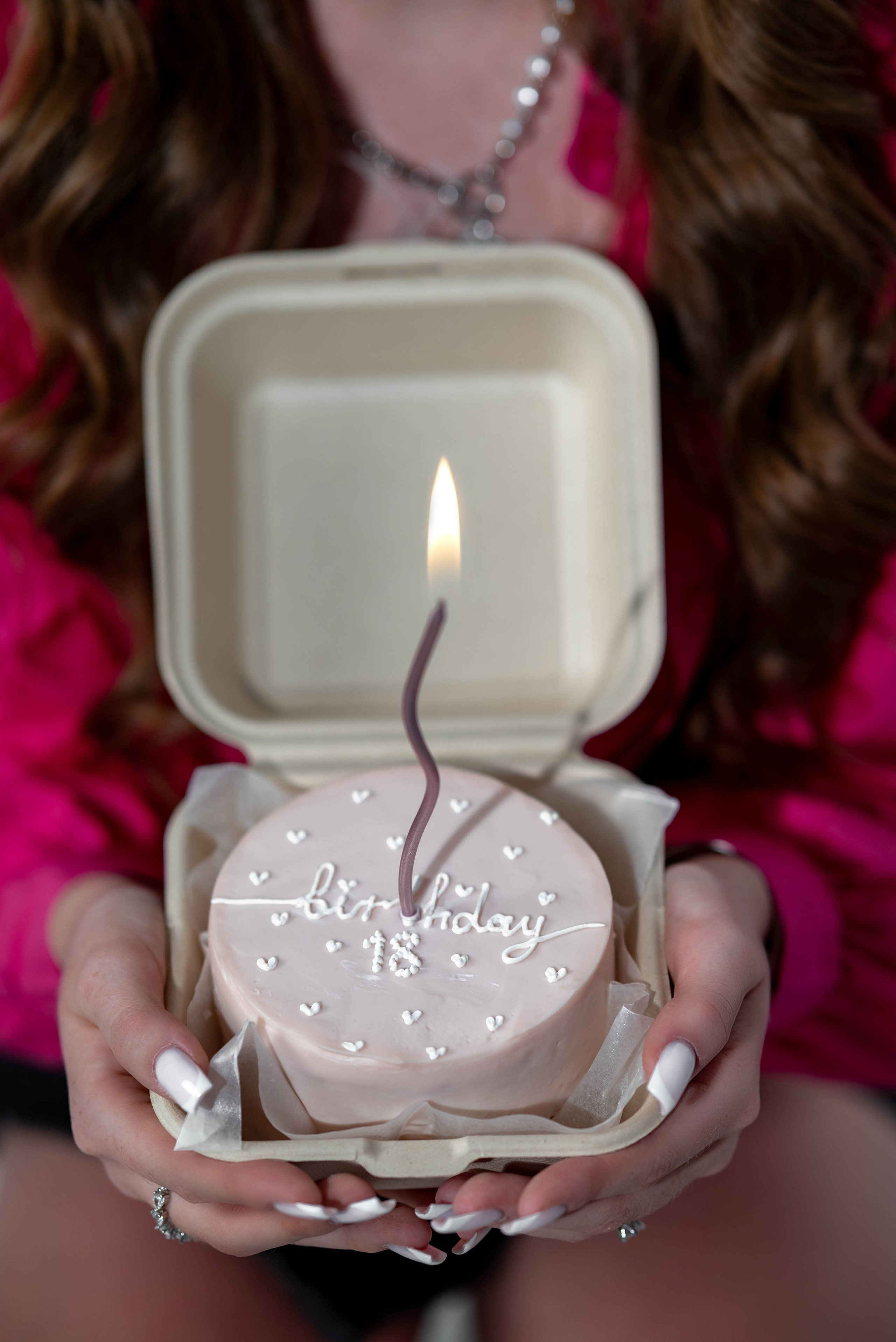 Эвелиночка. Семейный и свадебный фотограф в Абакане Юлия Су