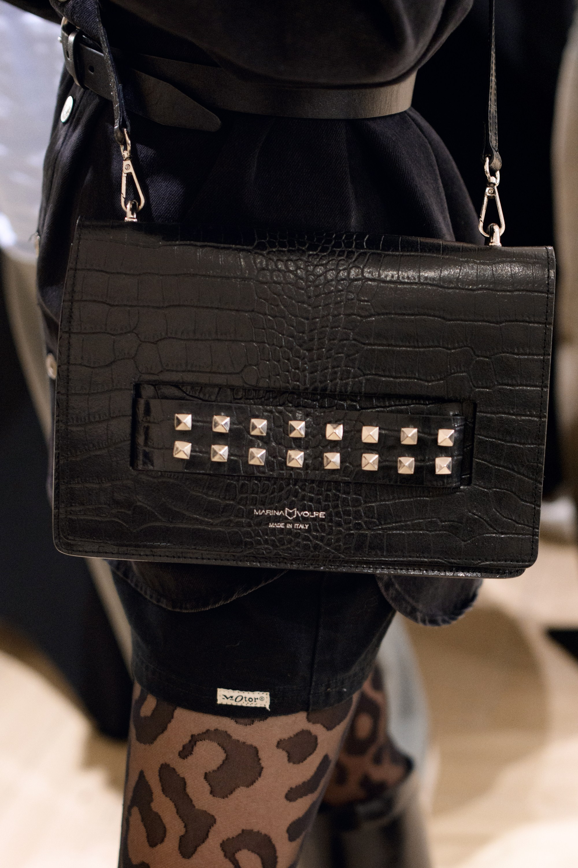 FABRIKA. Фотограф Александр Захар. Минск, Москва, Дубай