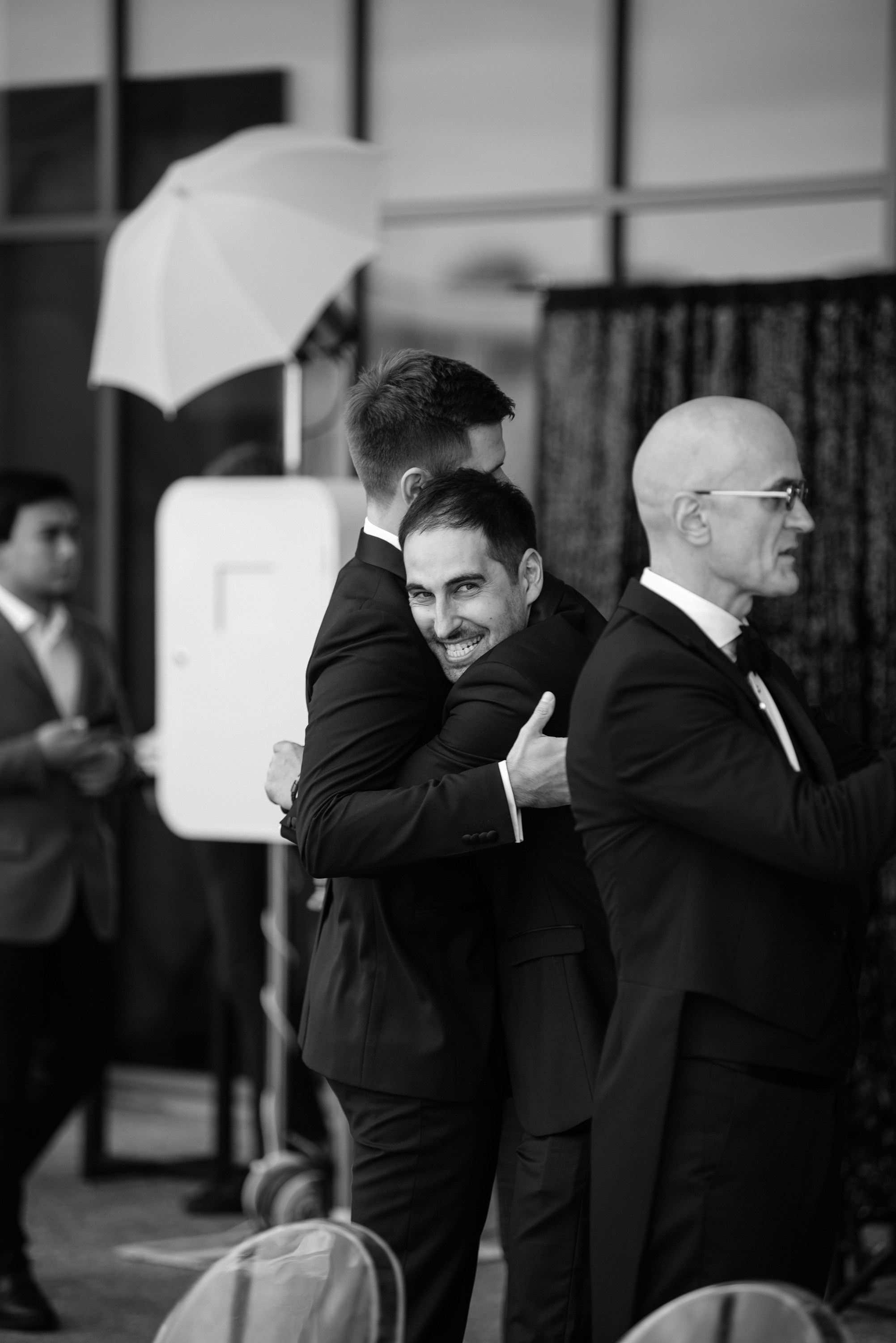 АЛИНА & РОМА. Фотограф Александр Захар. Минск, Москва, Дубай