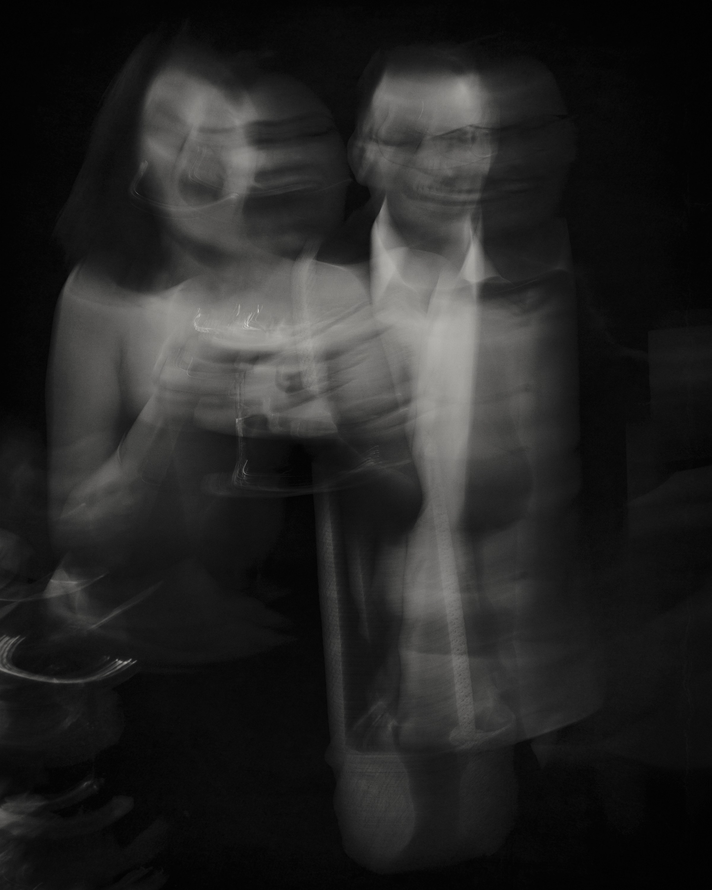 Настя & Юра. Фотограф Александр Захар. Минск, Москва, Дубай