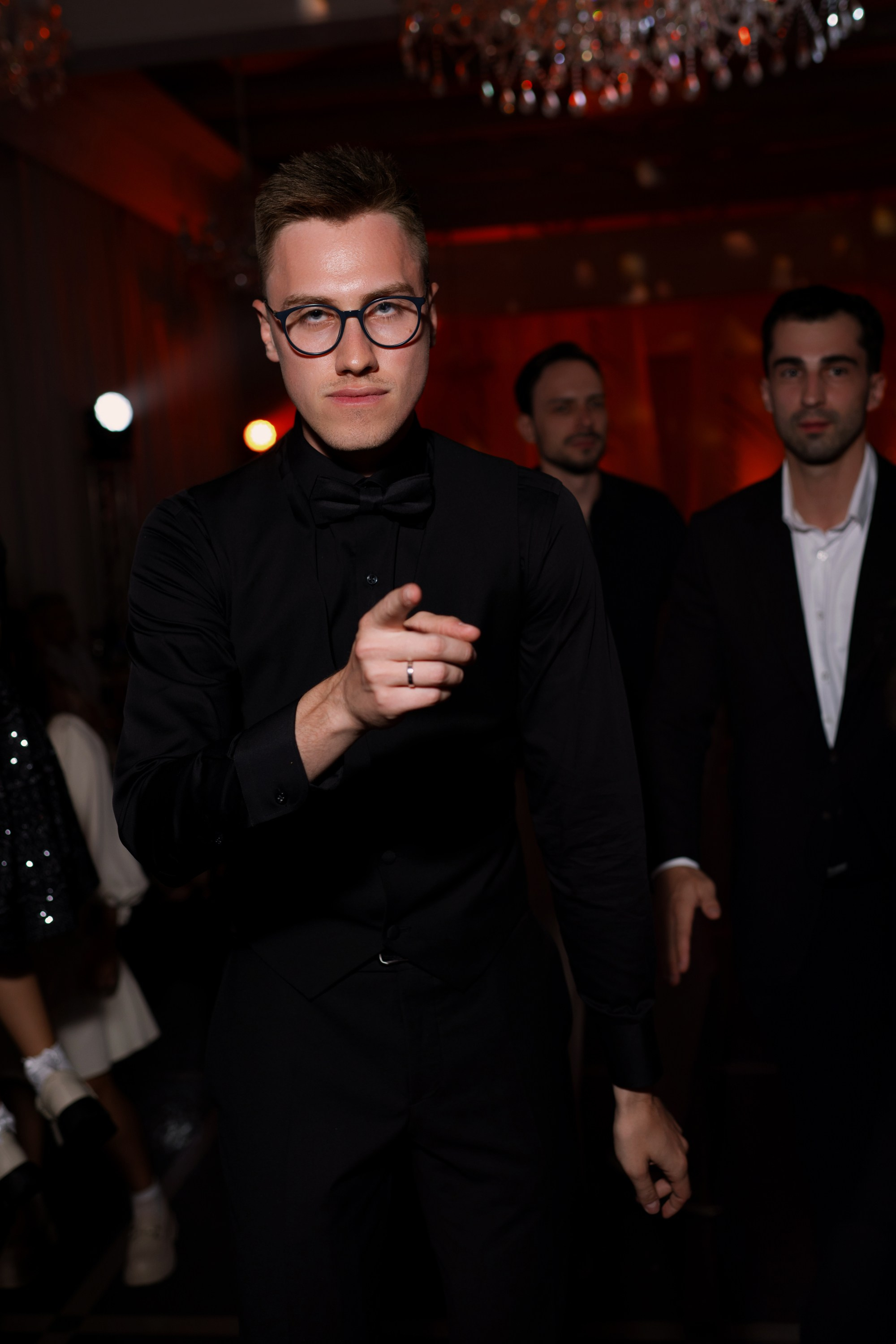 Саша & Женя. Фотограф Александр Захар. Минск, Москва, Дубай