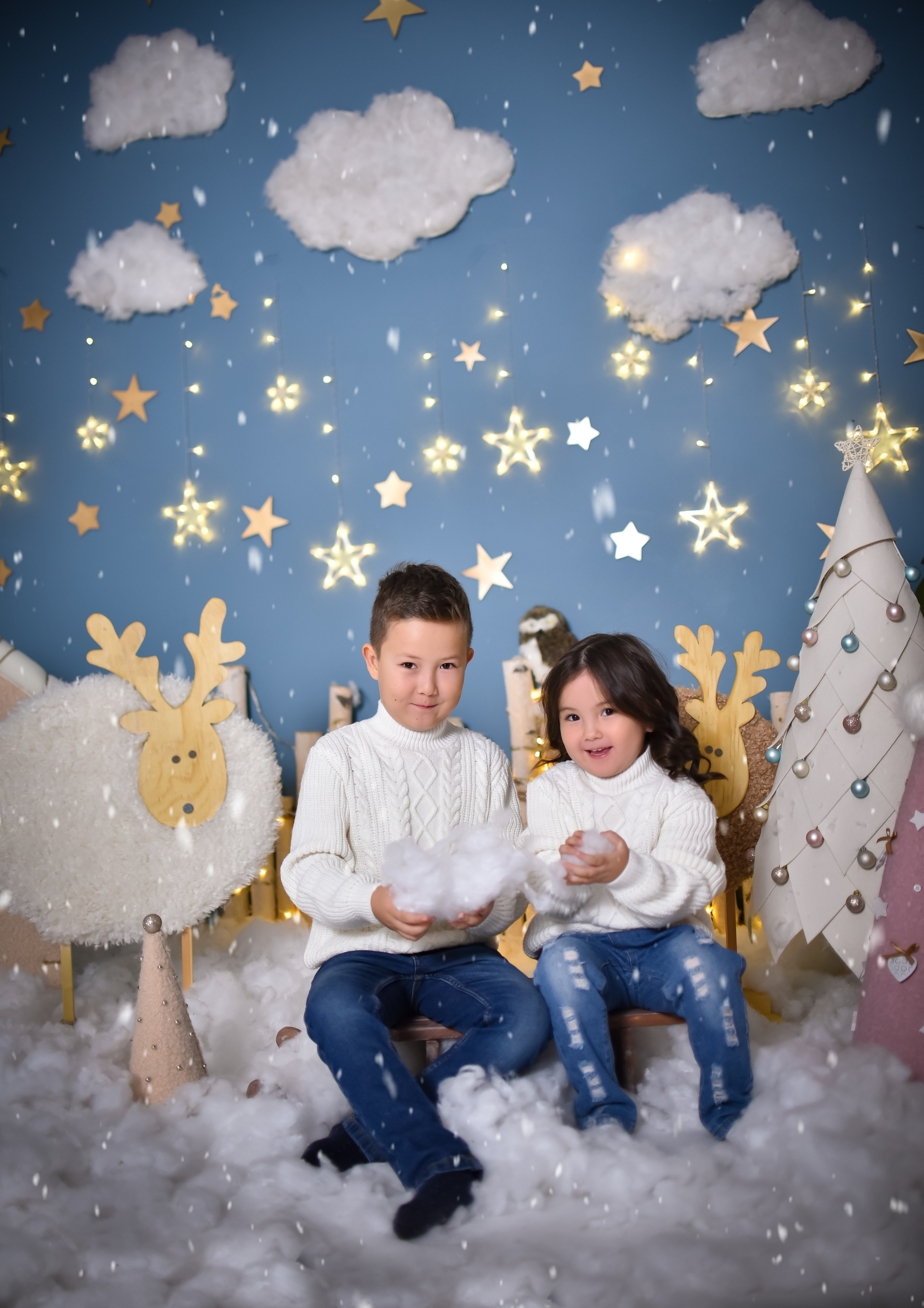 Назира. Фотограф Тамара Катапова