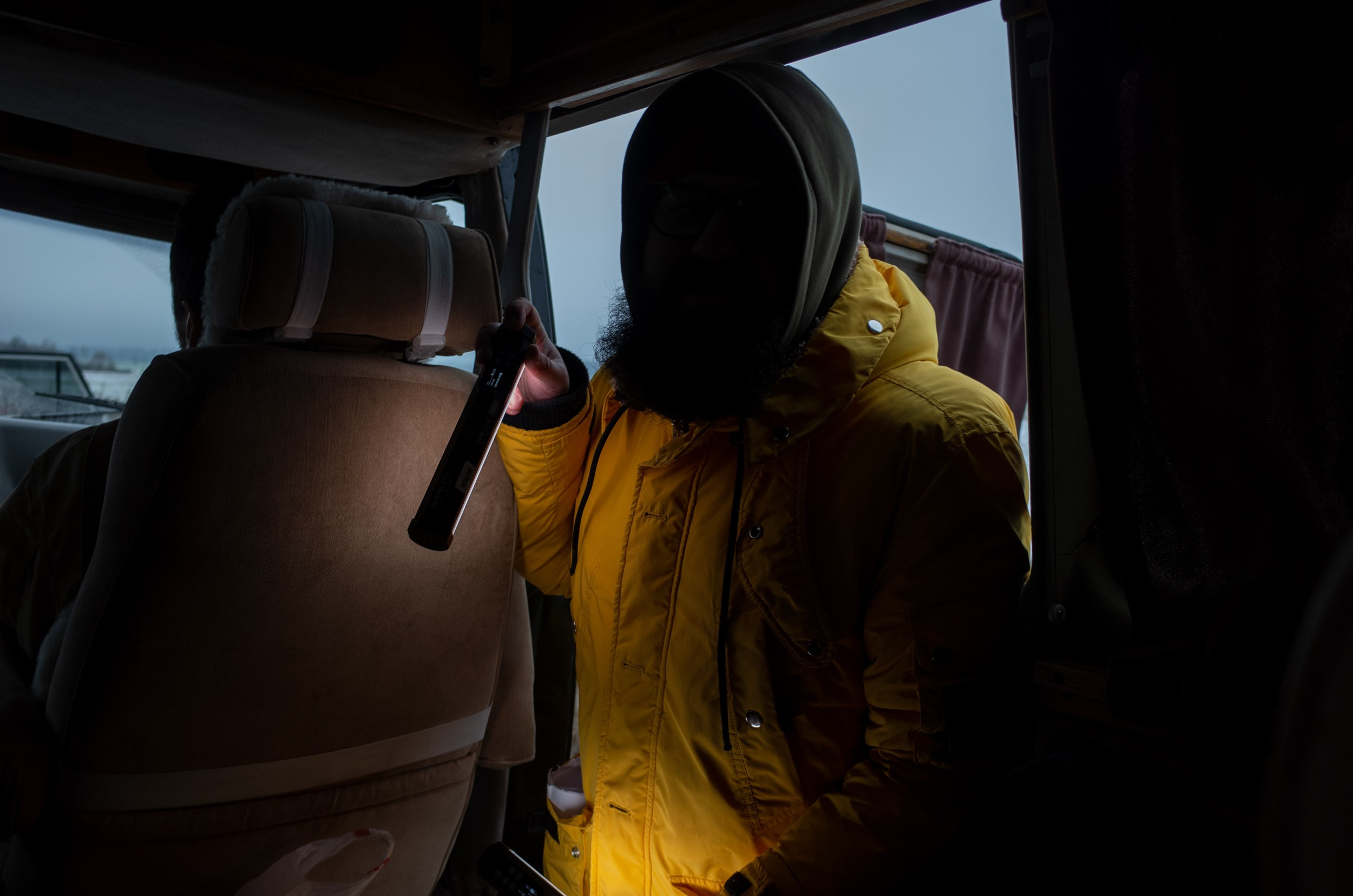 Клип на песню «Goth Star» Золотые Зубы. Дима Меткин. Фотограф и режиссер (Москва)