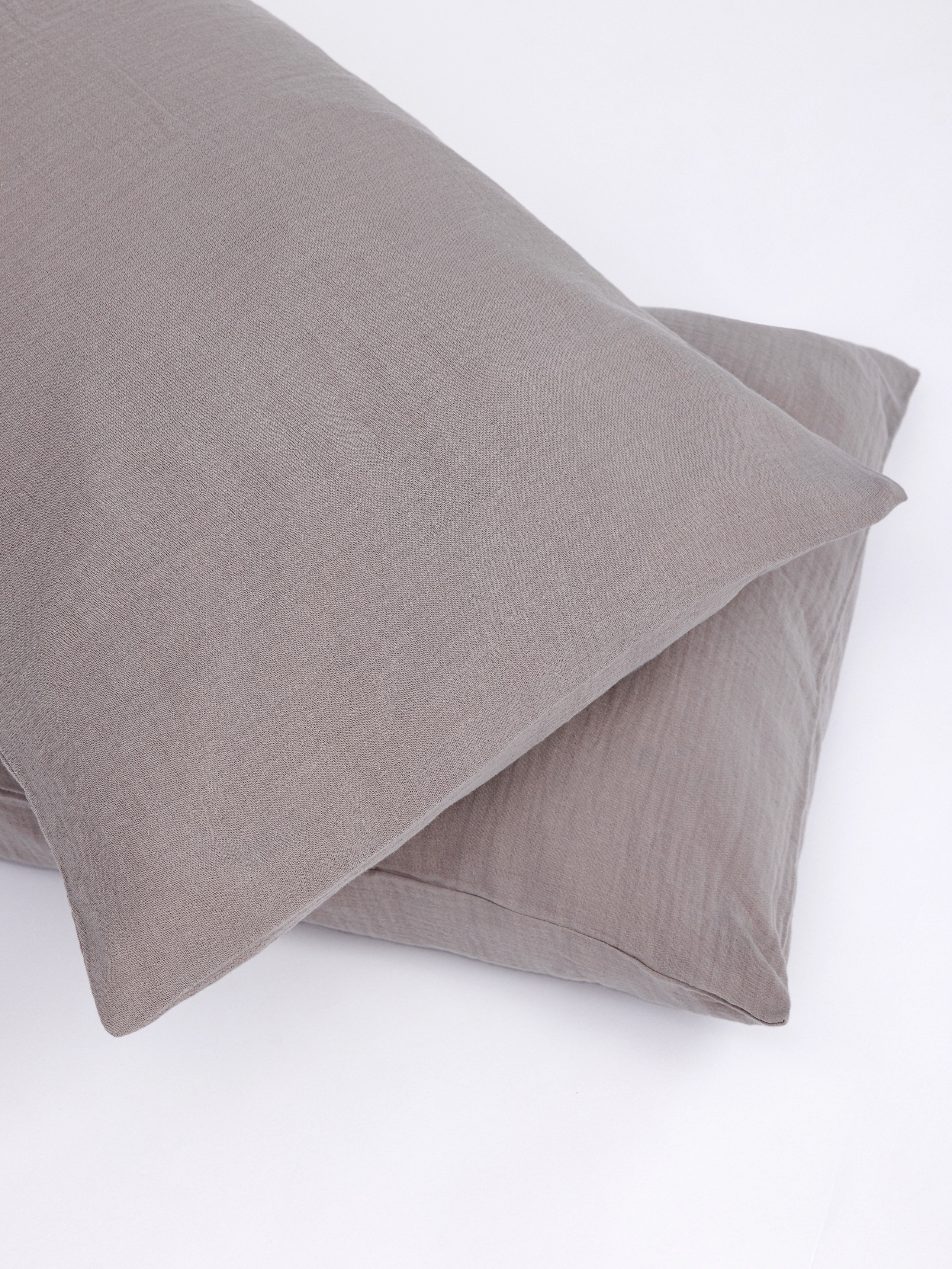 Постельное белье. Фотограф Виталий Хайлов, Екатеринбург