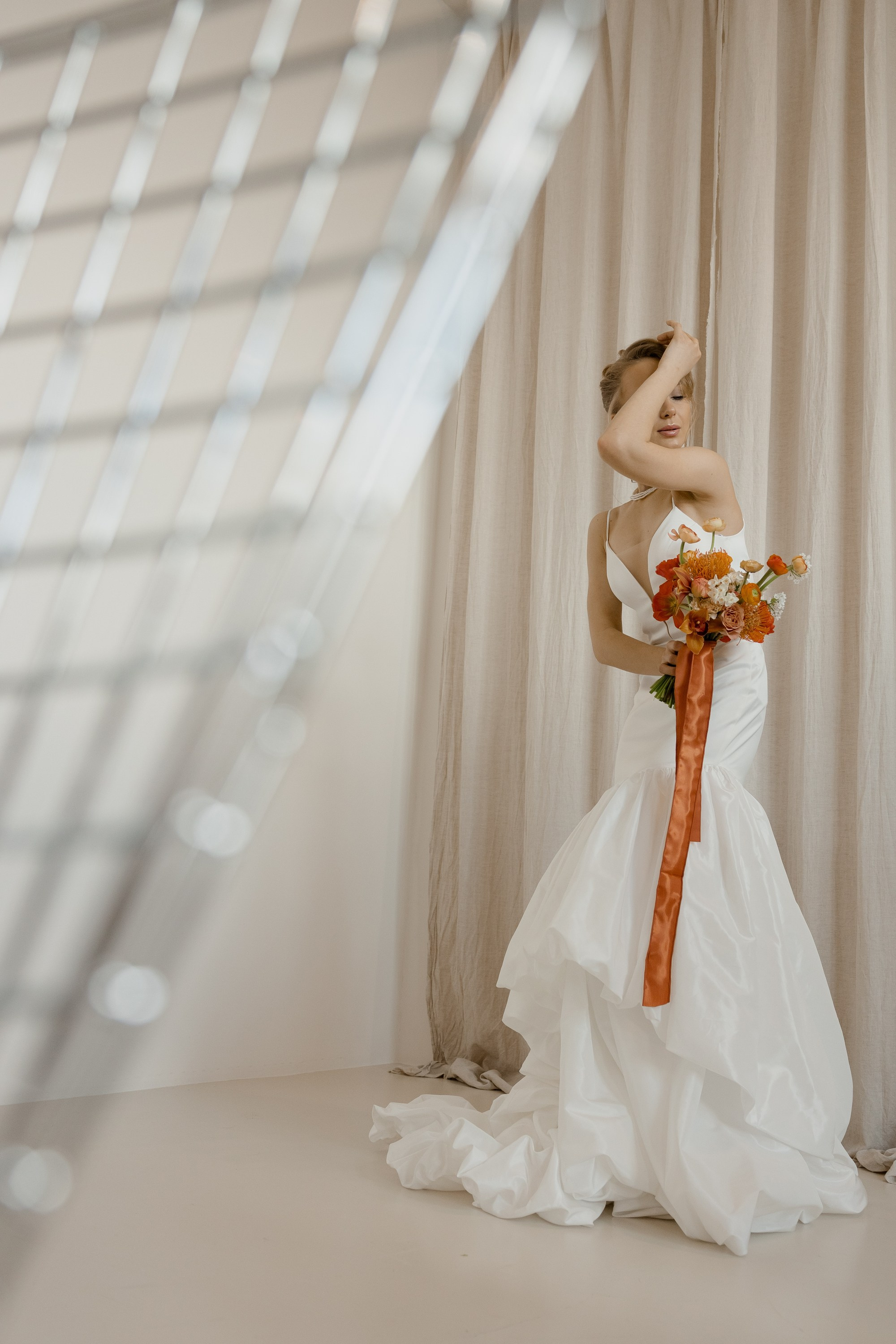 8 лет спустя. Миленина Юлия Свадебный и семейный фотограф в Краснодаре