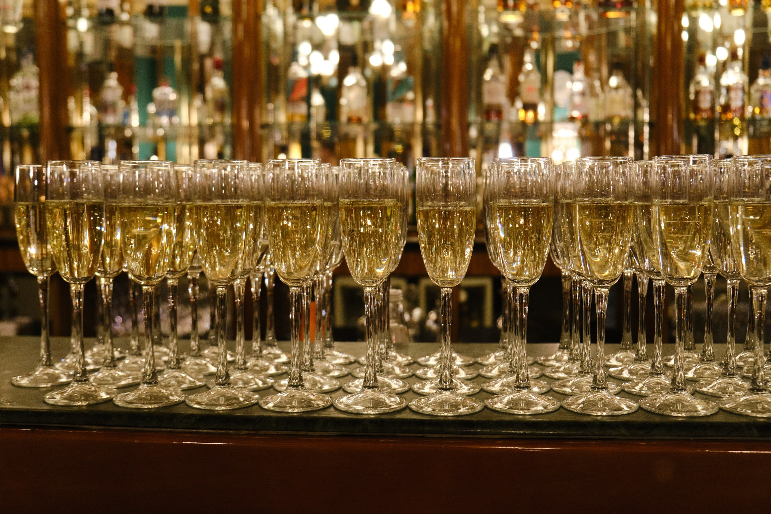 Московское долголетие. Репортажный фотограф в Москве Денис Тамко