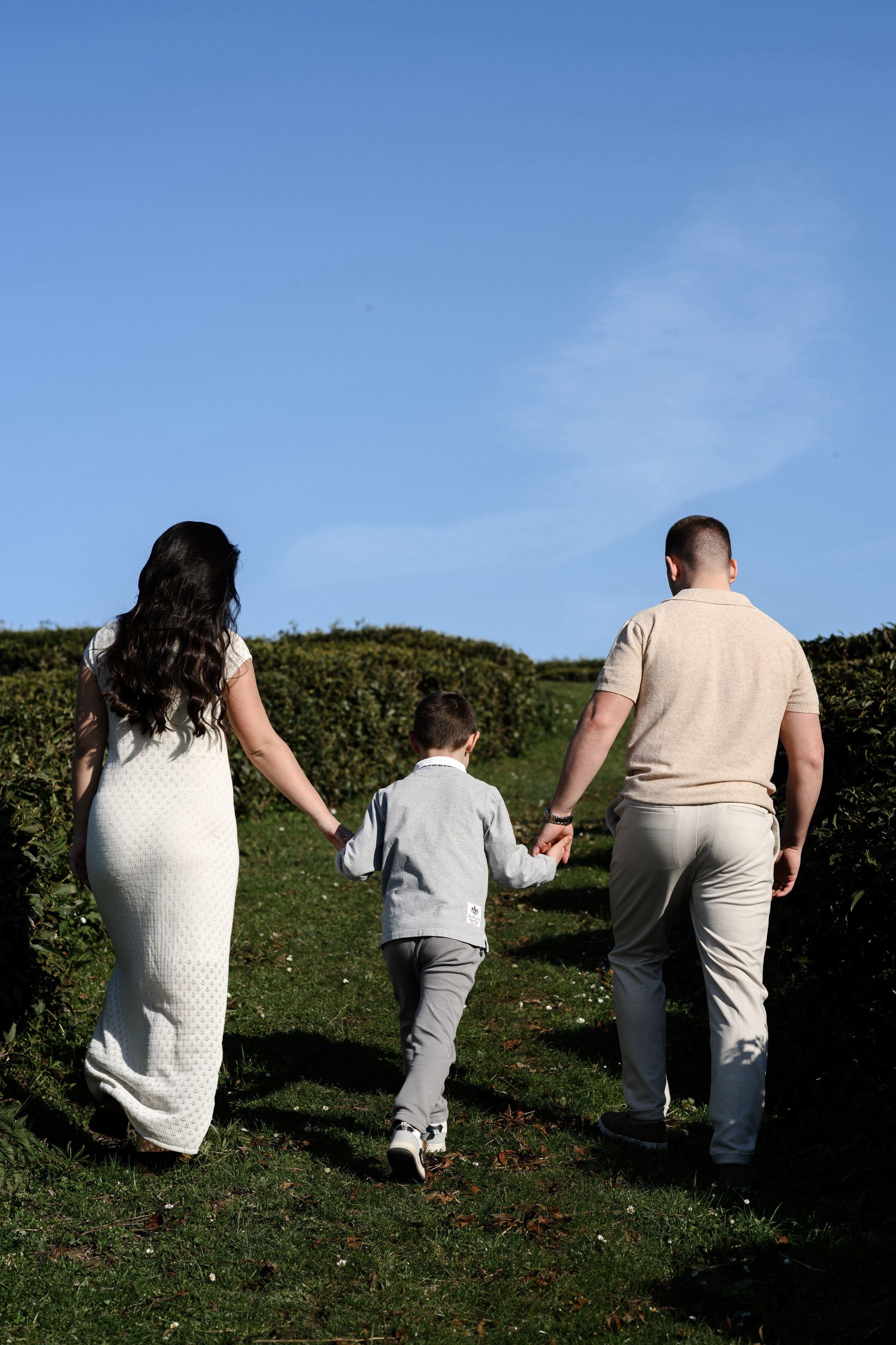 Гендер Пати. Фотограф в сочи Свадебный фотограф Сочи