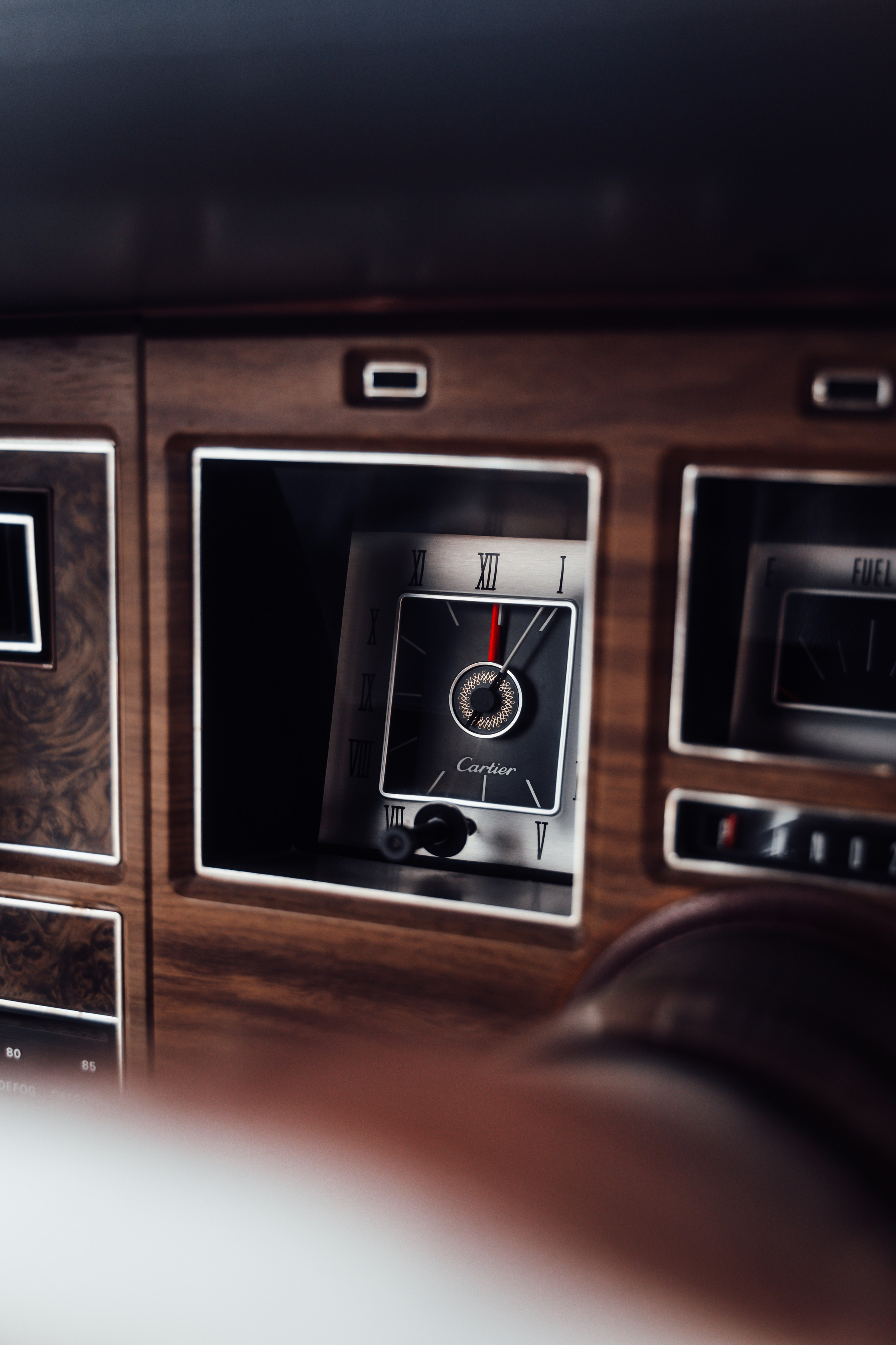 Lincoln Continental. Автомобильный и просто лучший фотограф в Сочи Nikita No Name