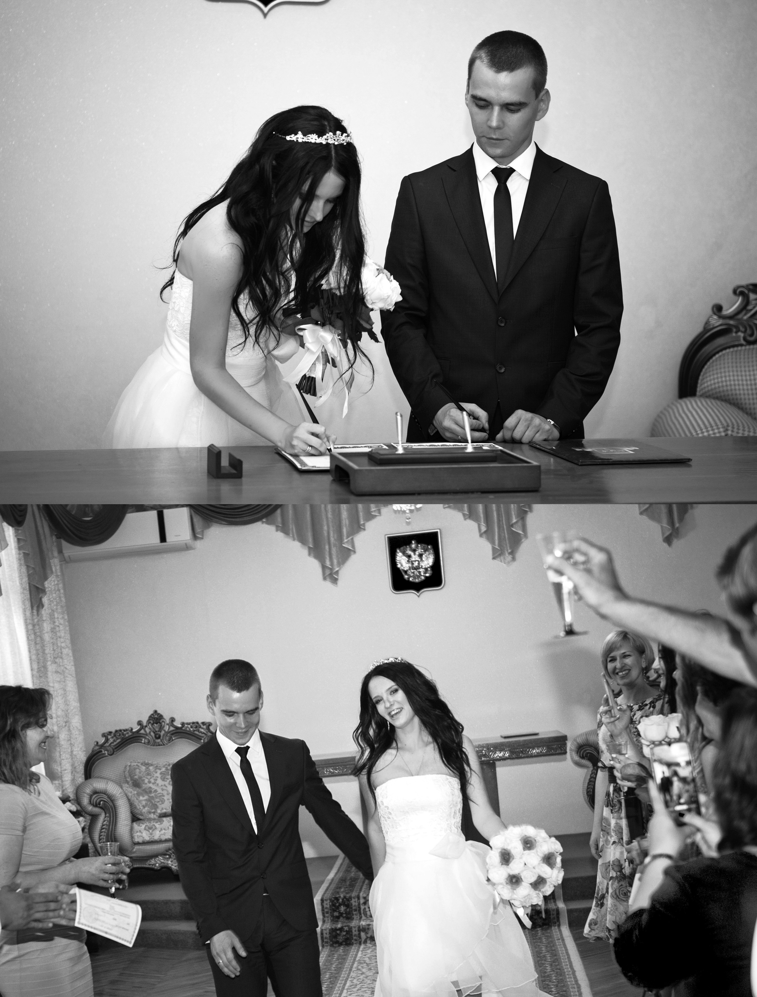 Фотограф Светлана Шевчук. Фотограф Севастополь