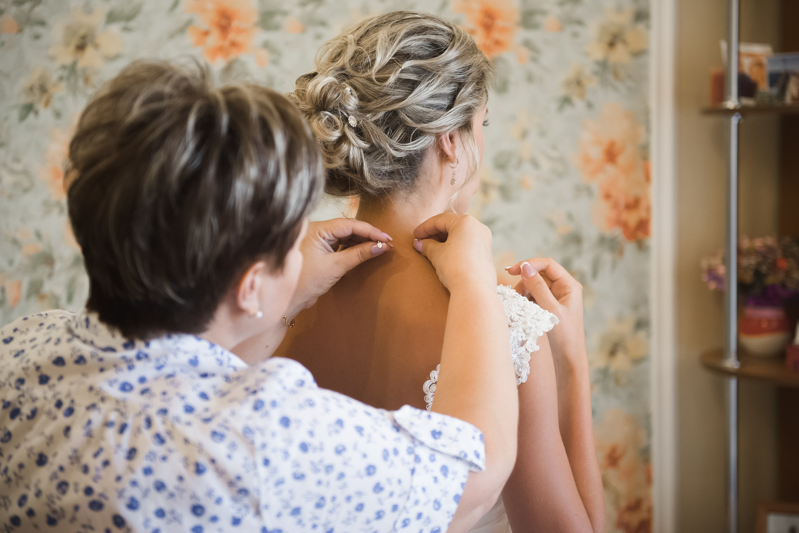 Свабедный фотограф Светлана Шевчук. Фотограф Севастополь