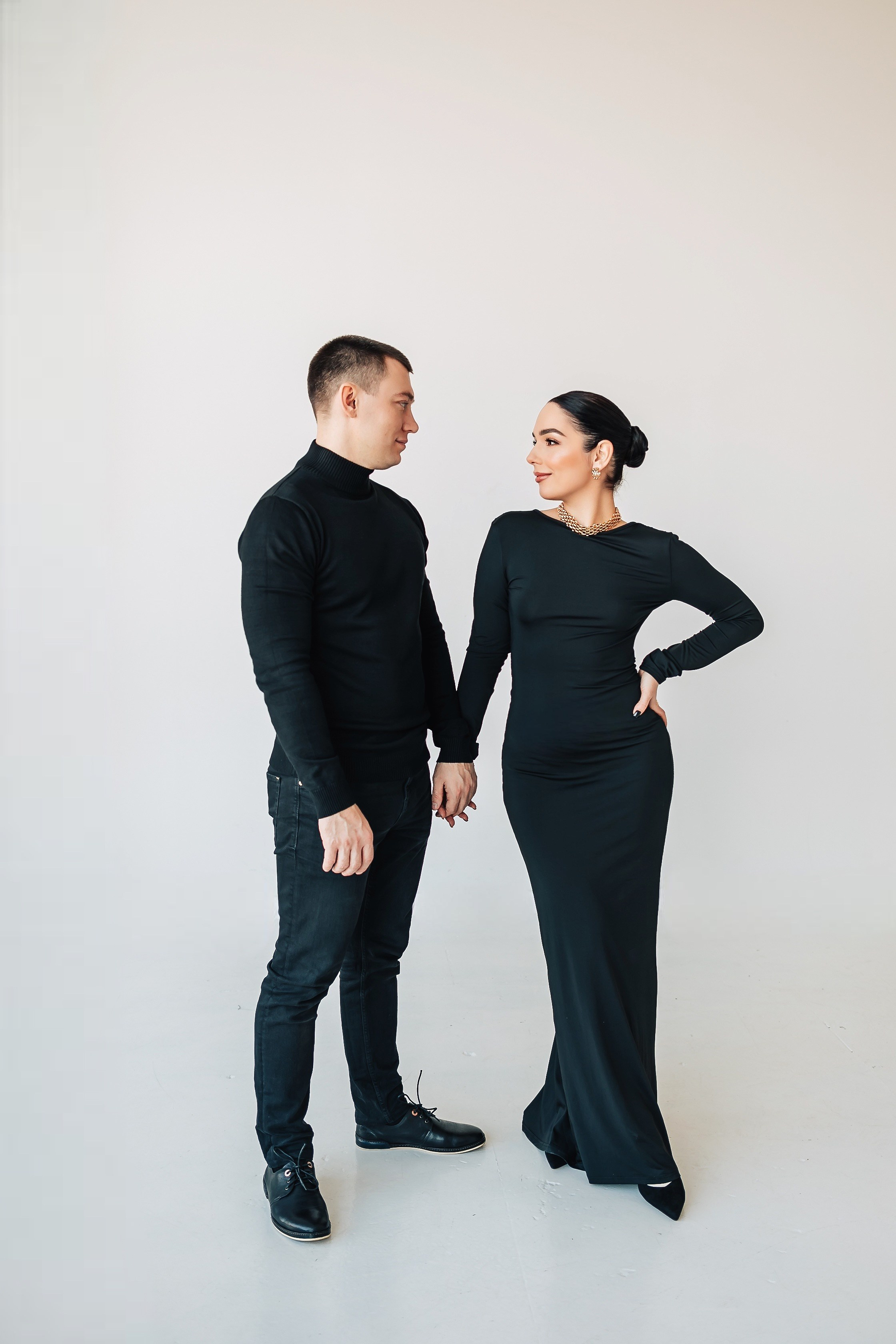 Александр и Катя. Свадебный и семейный фотограф в Курске и Курчатове Киреева Лена