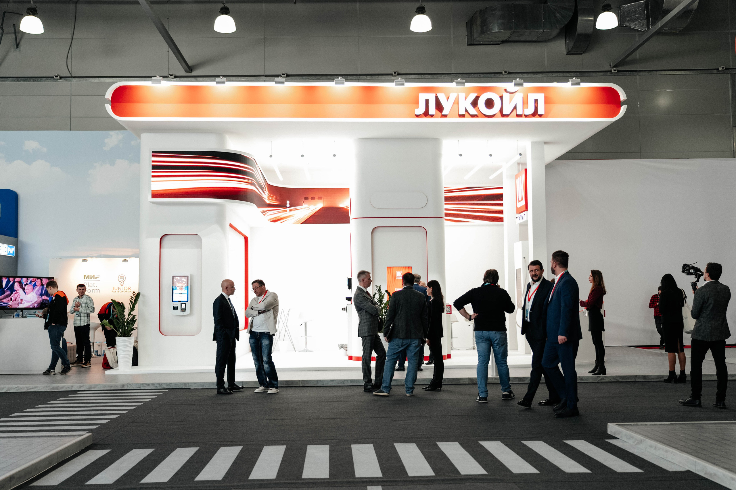 FINO POLIS|2023. Свадебный фотограф Москва Александра Аверкова