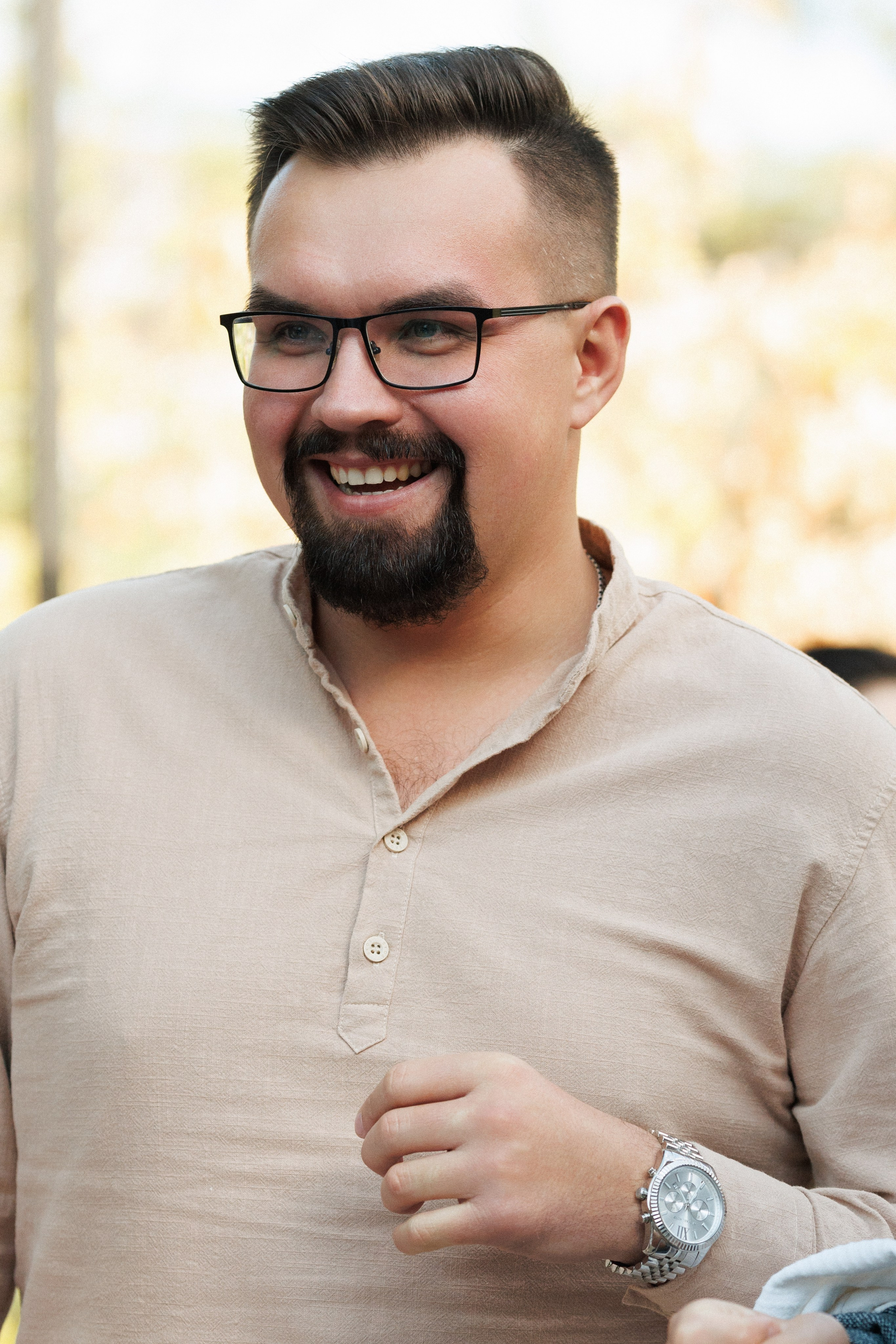 Александр и Анастасия. Фотограф и Видеограф в Ростове на Дону