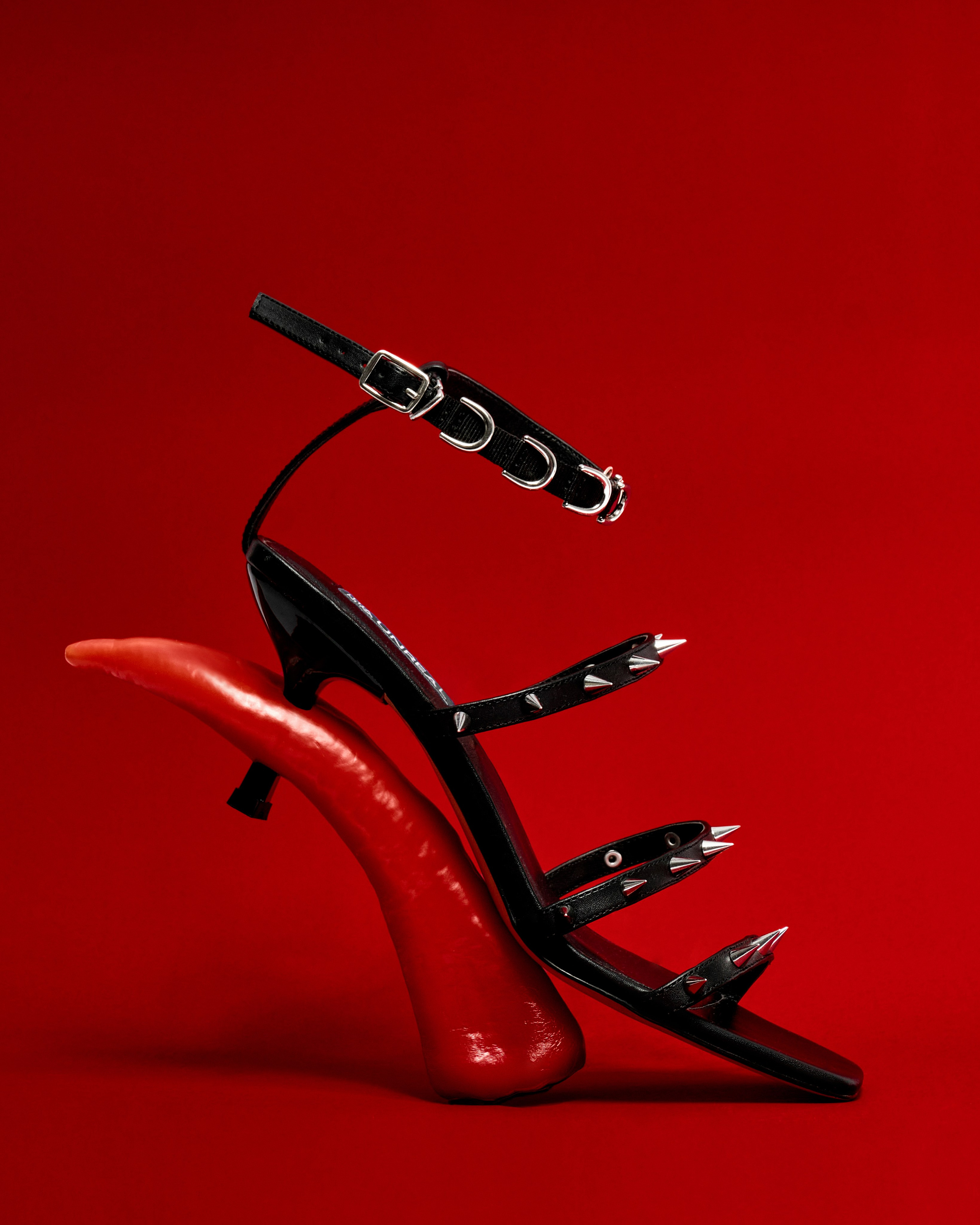 Ретушь фото. Фотограф и ретушёр Мария Гущина