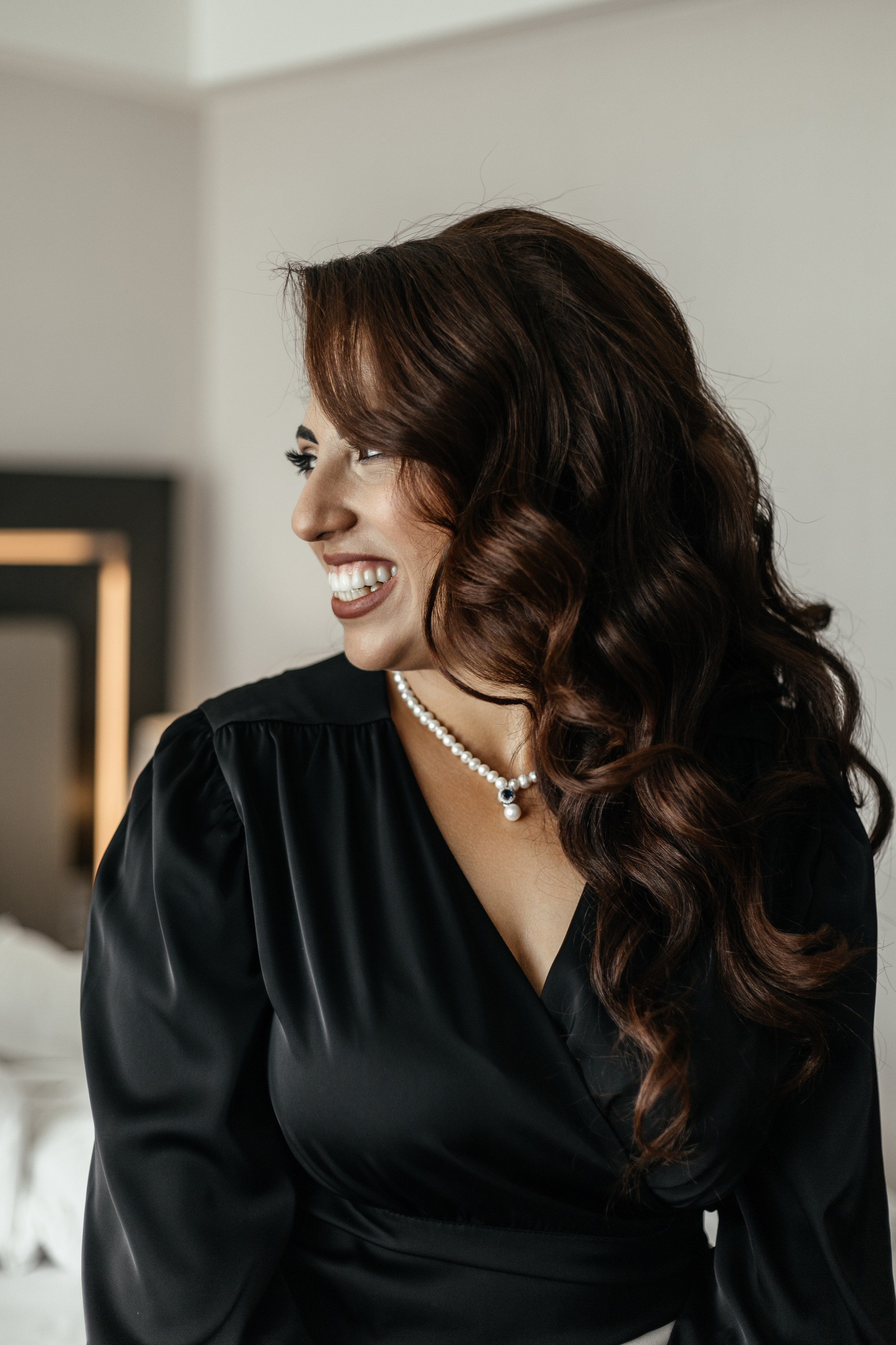 Свадебный фотограф Уфа — Руслан ГабдлисламовЖивые эмоции, красивые кадры, воспоминания на всю жизнь.Работаю по всей Республике Башкортоста. Свадебный фотограф Уфа Руслан Габдлисламов