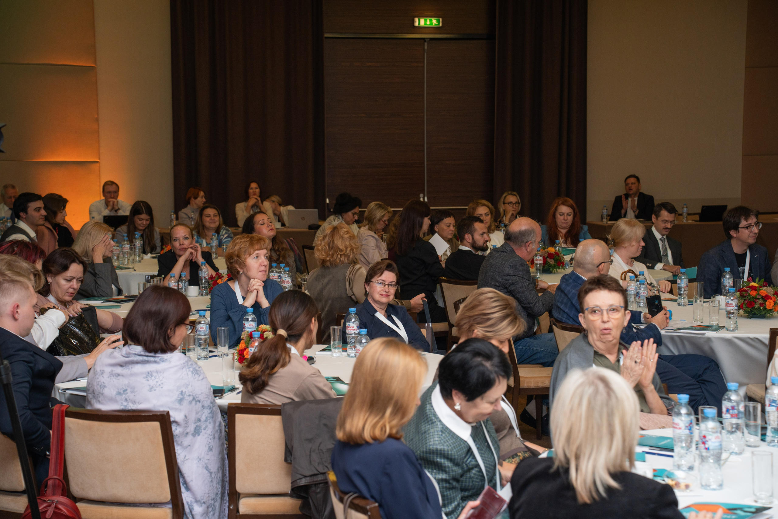 Репортаж фото. Андрей Троицкий фотограф&видеограф в Москве