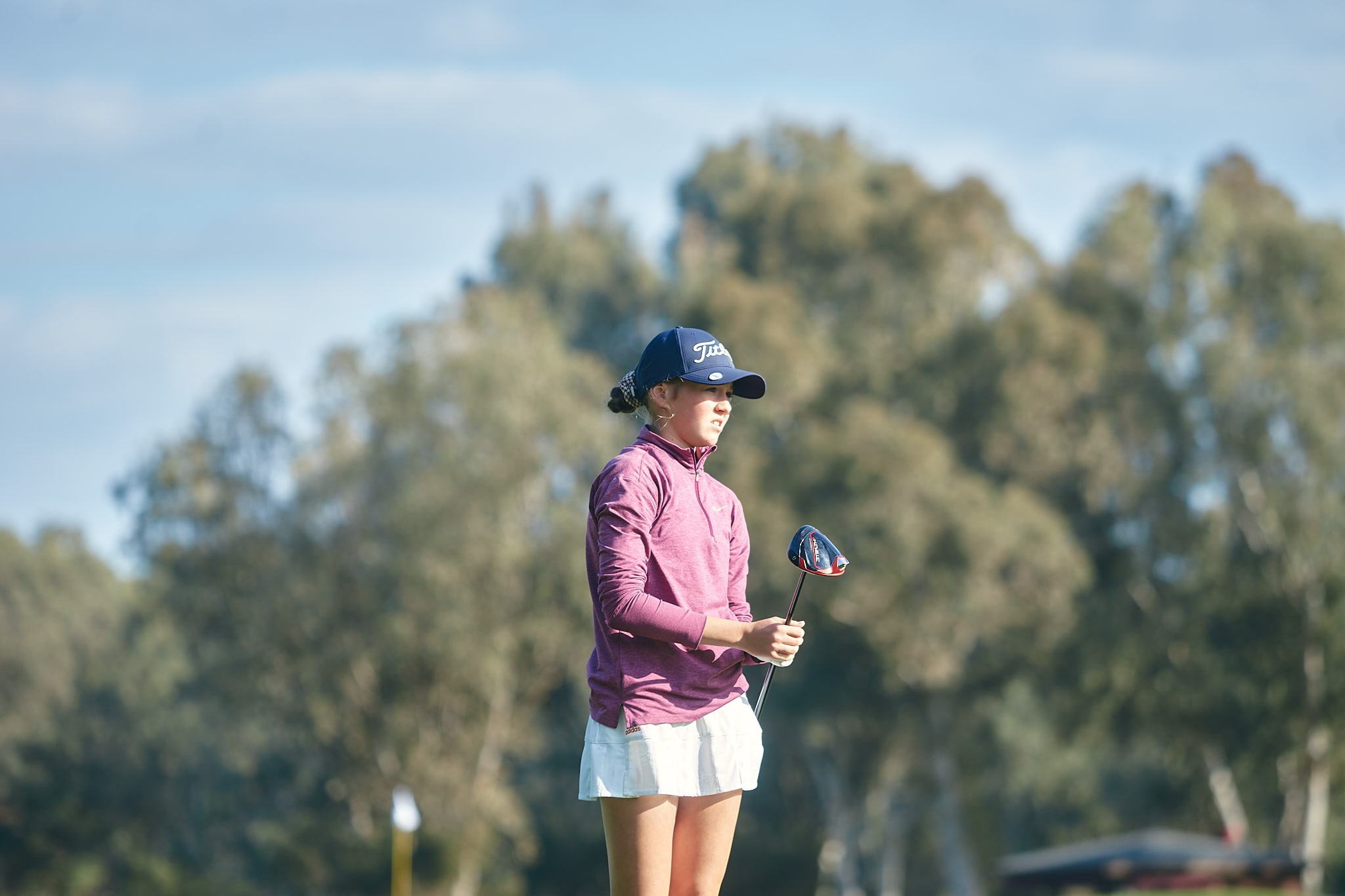 Turkey 2024. Академия гольфа NSU в Москве. Тренировки по гольфу для детей и взрослых, тренировки для новичков