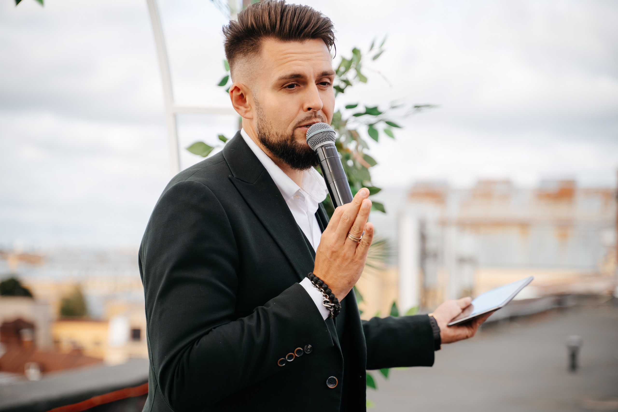 Мария и Иван. Семейный и свадебный фотограф в Санкт-Петербурге и Москве