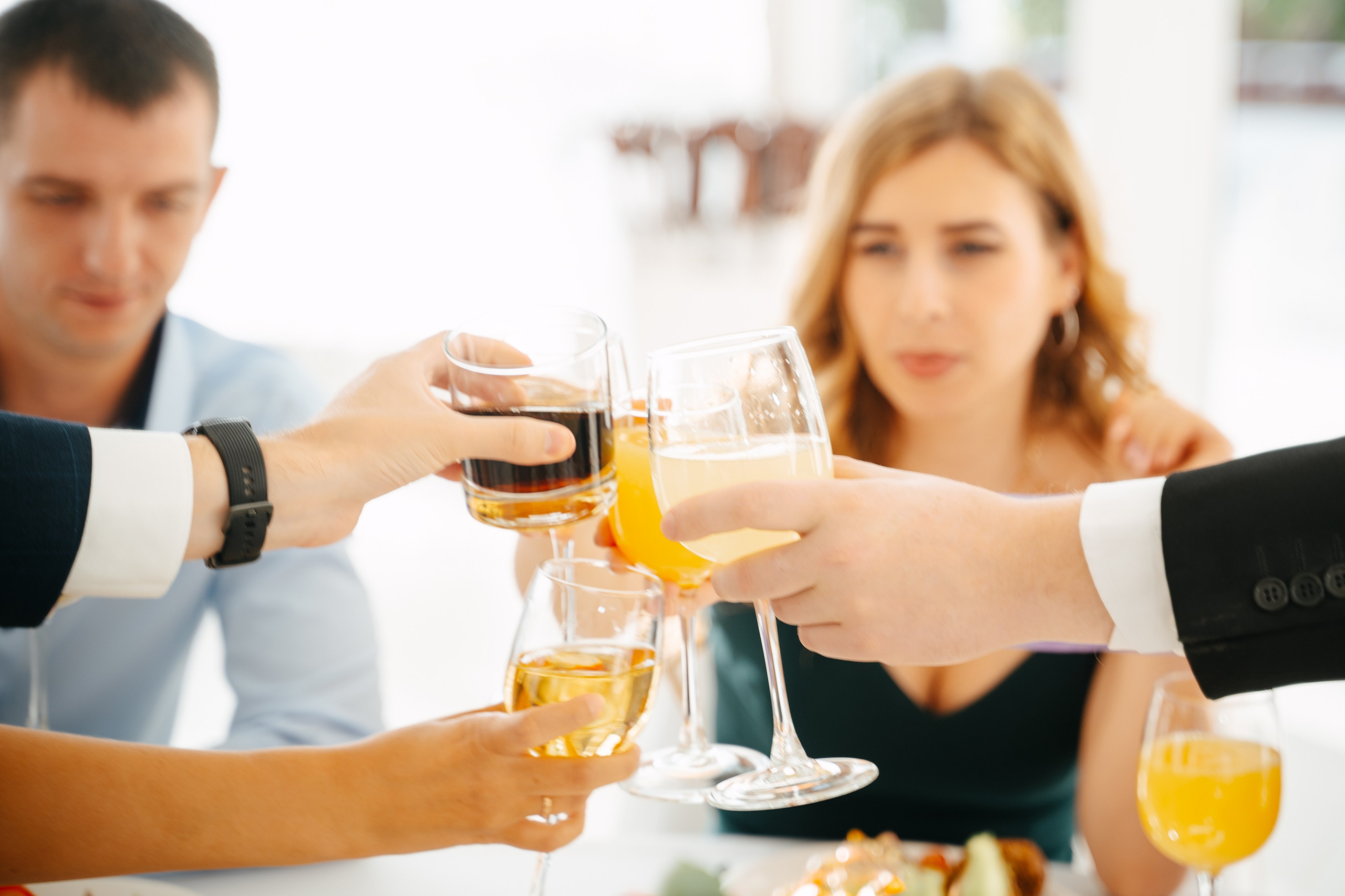 Павел и Екатерина. Семейный и свадебный фотограф в Санкт-Петербурге и Москве