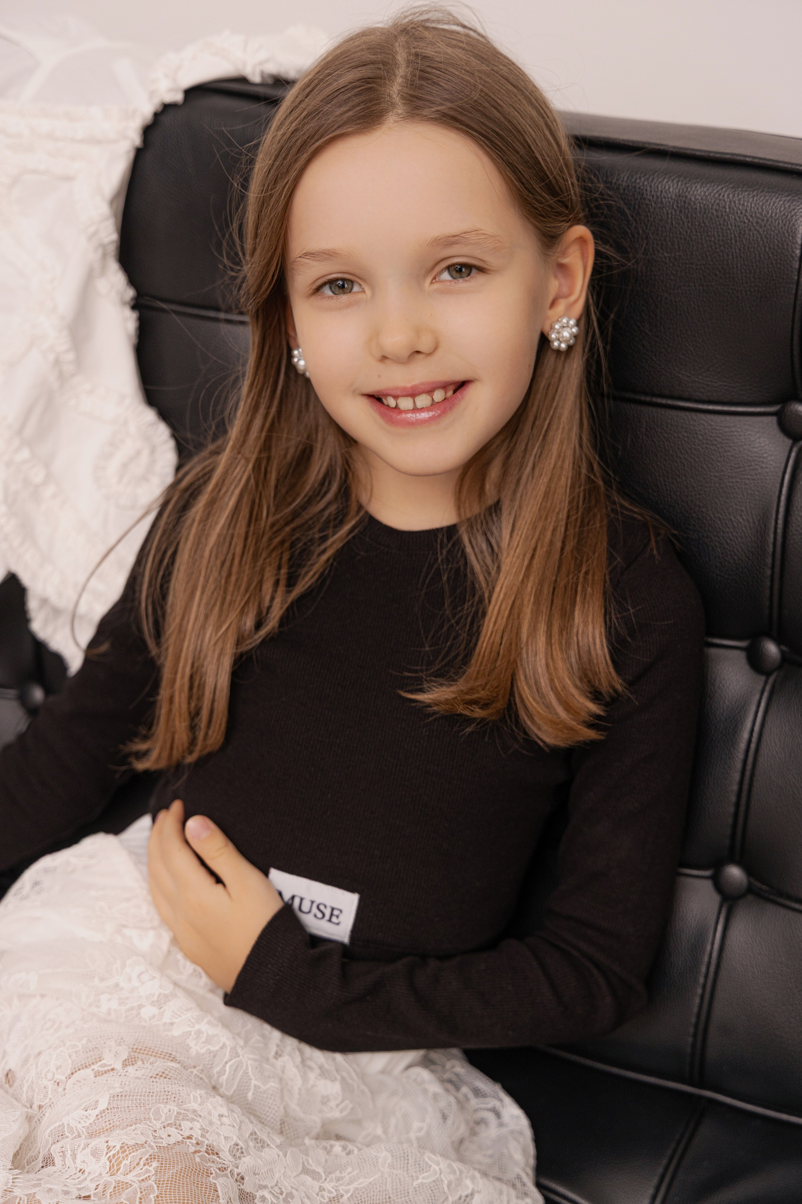 Обновленное портфолио для Стеши. Фотограф Анастасия Пинчук