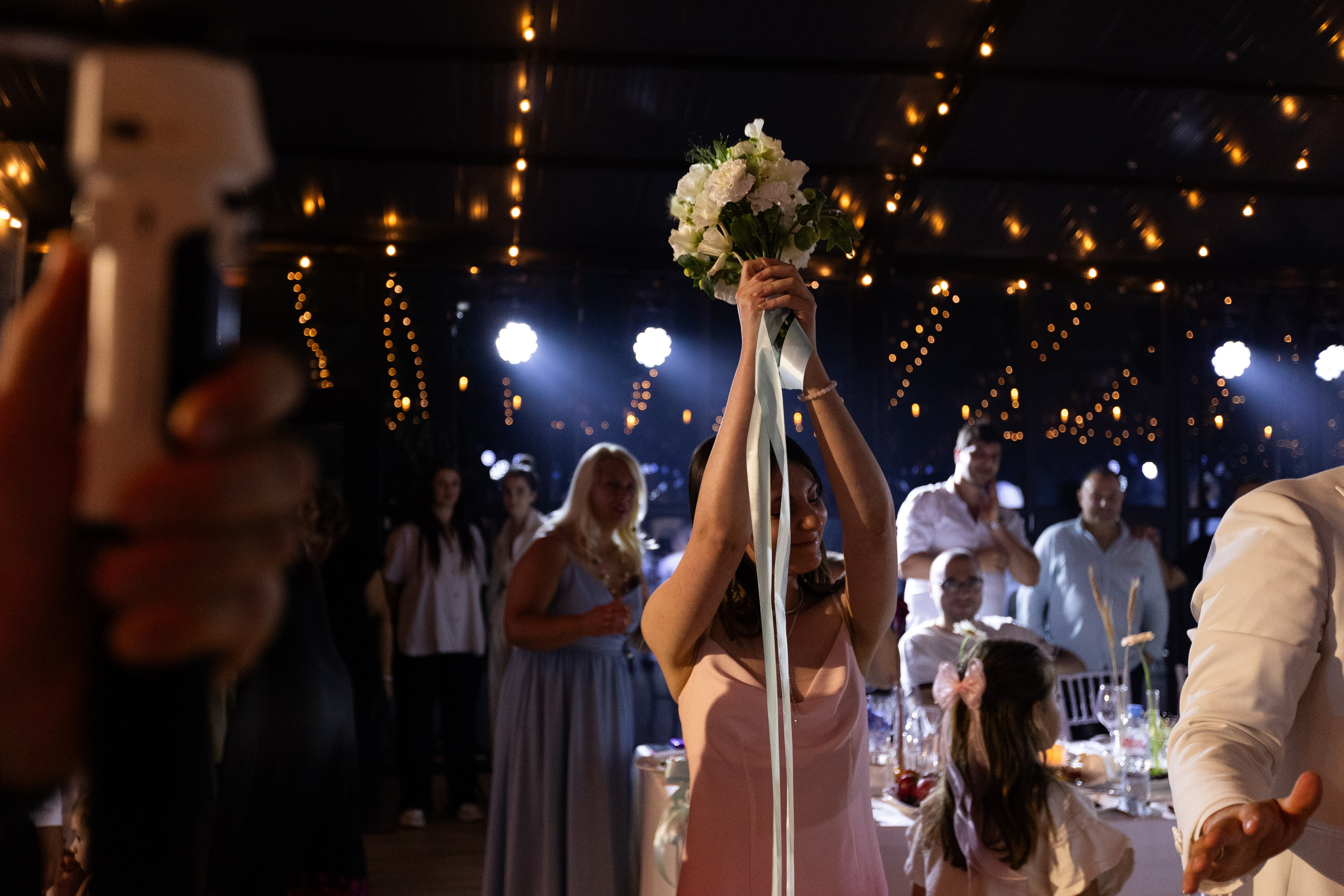 Н+Э. Свадебный и семейный фотограф в Москве Вероника Сычева