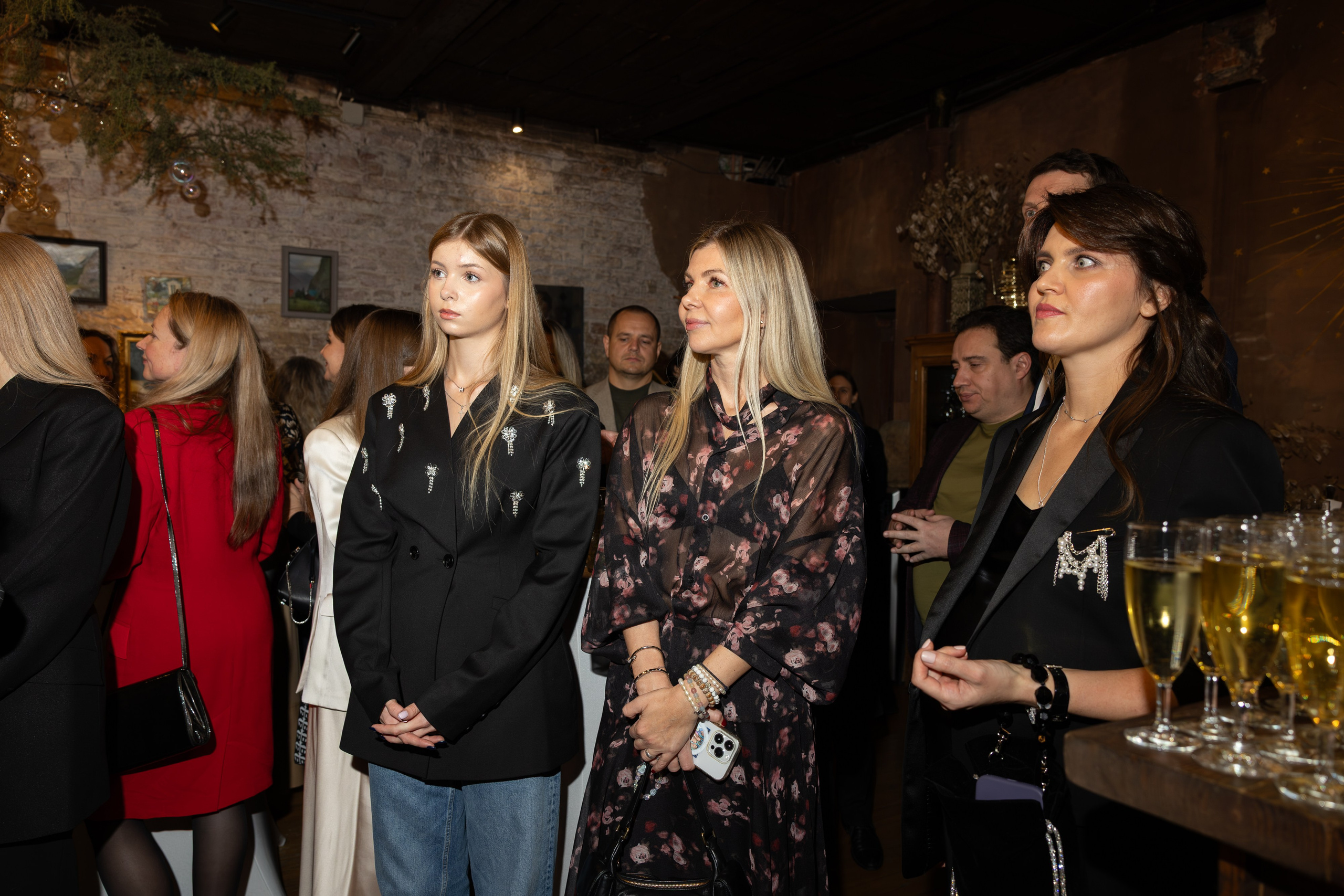 Усадьба Роден. Свадебный и семейный фотограф в Москве Вероника Сычева