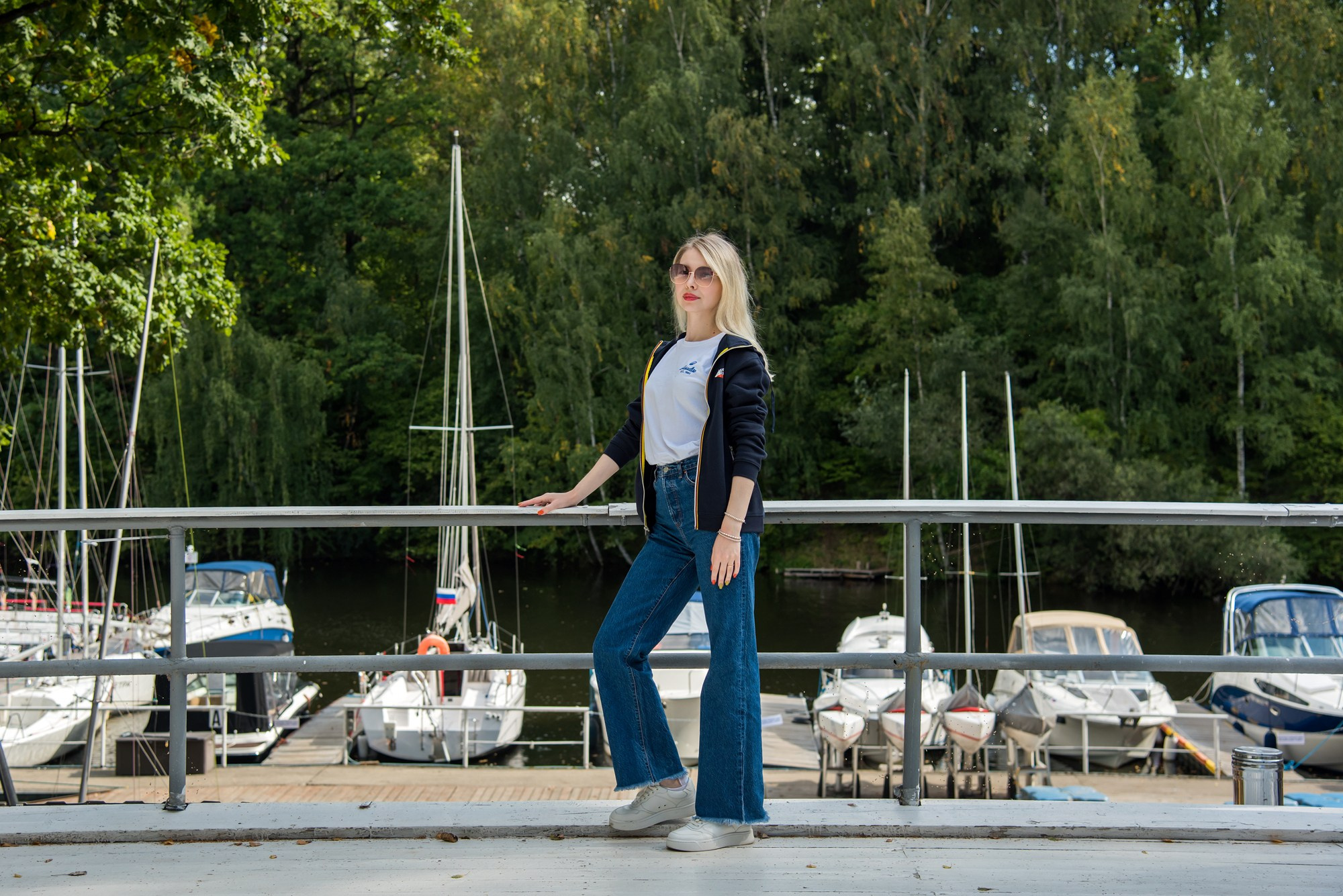 Индивидуальная. Anzhina1.wfolio.pro