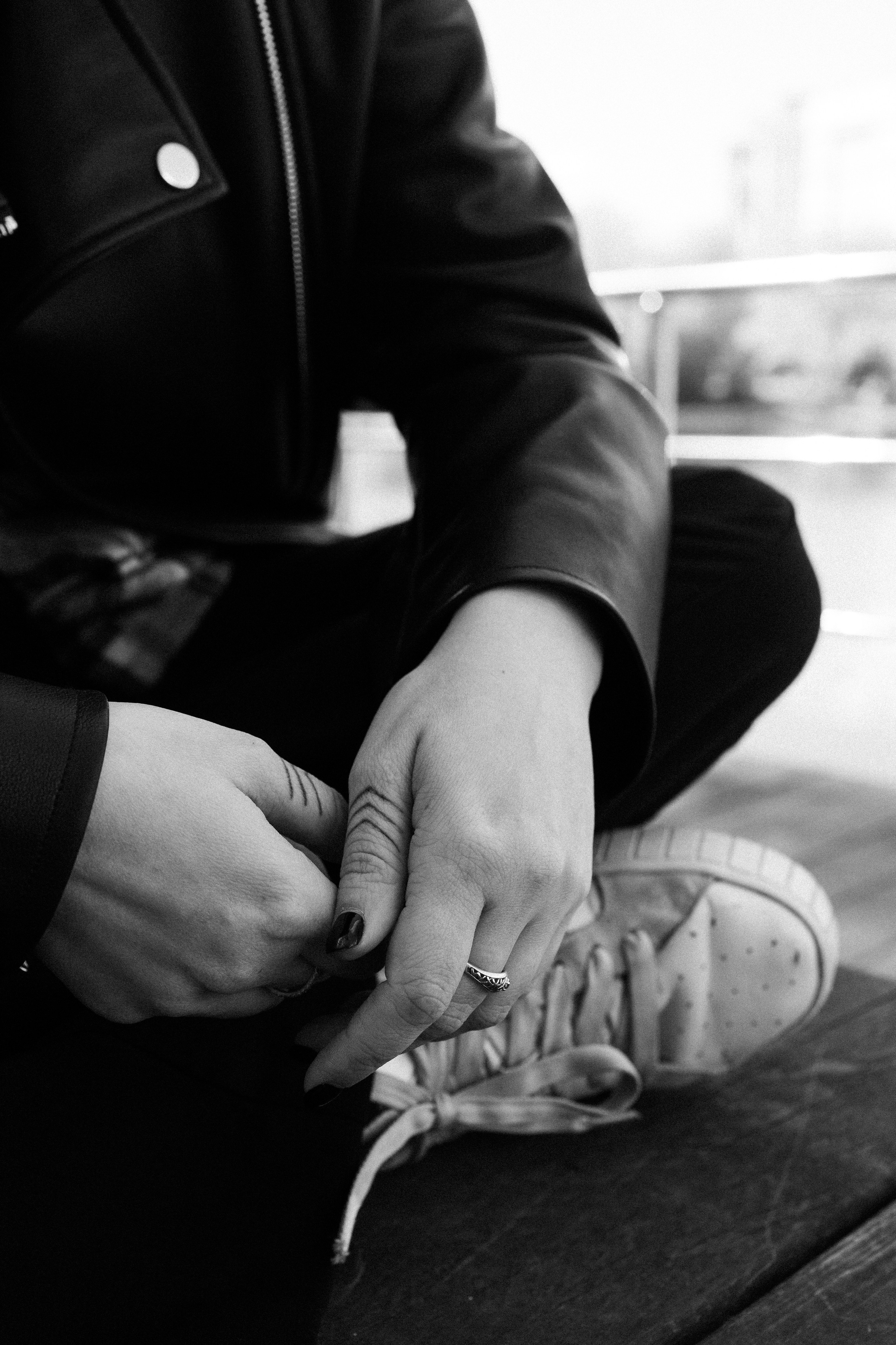 Даша. Фотограф Москва Алёна Суворова