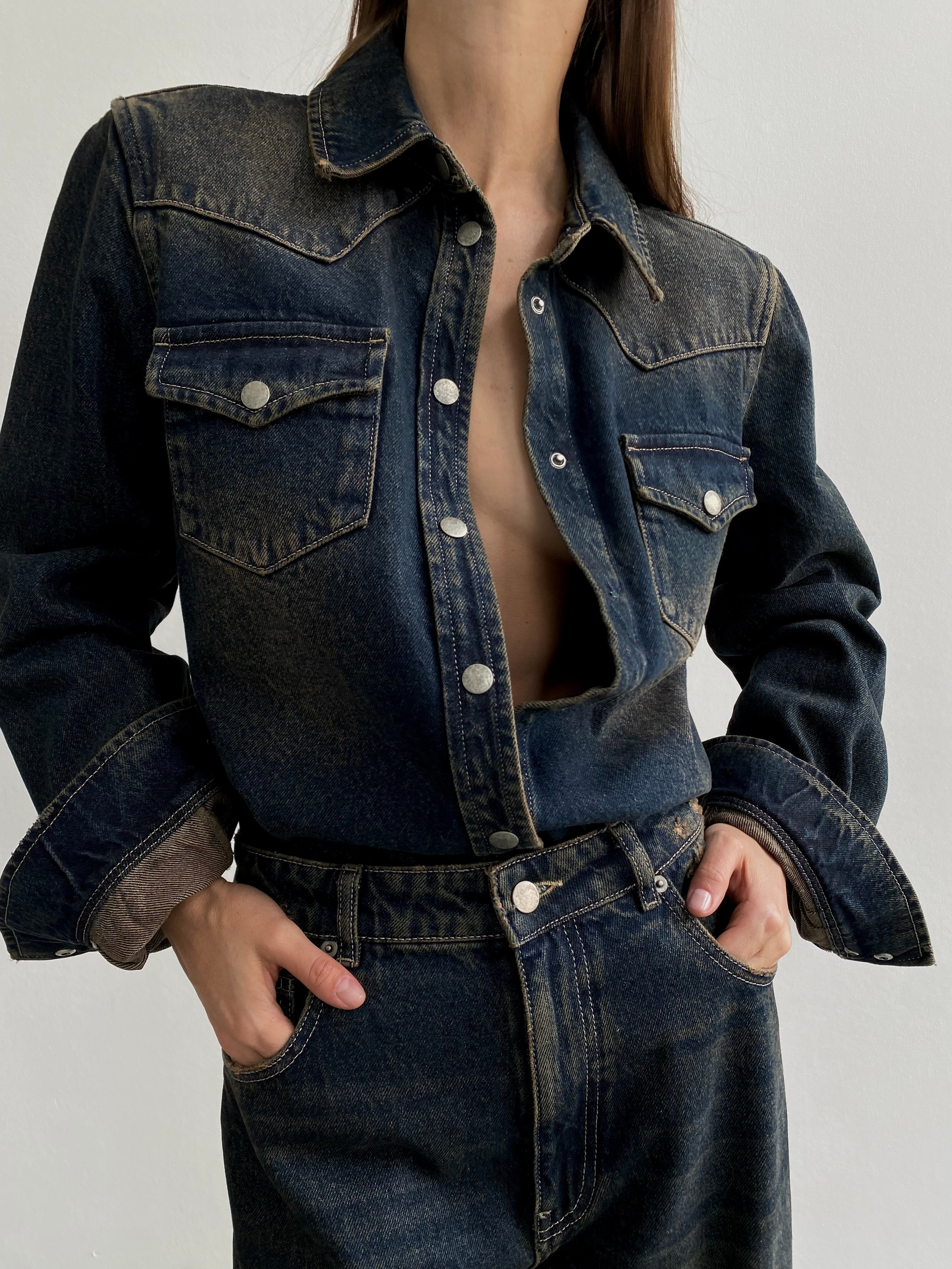 Autentiments мобильная съемка. Главная