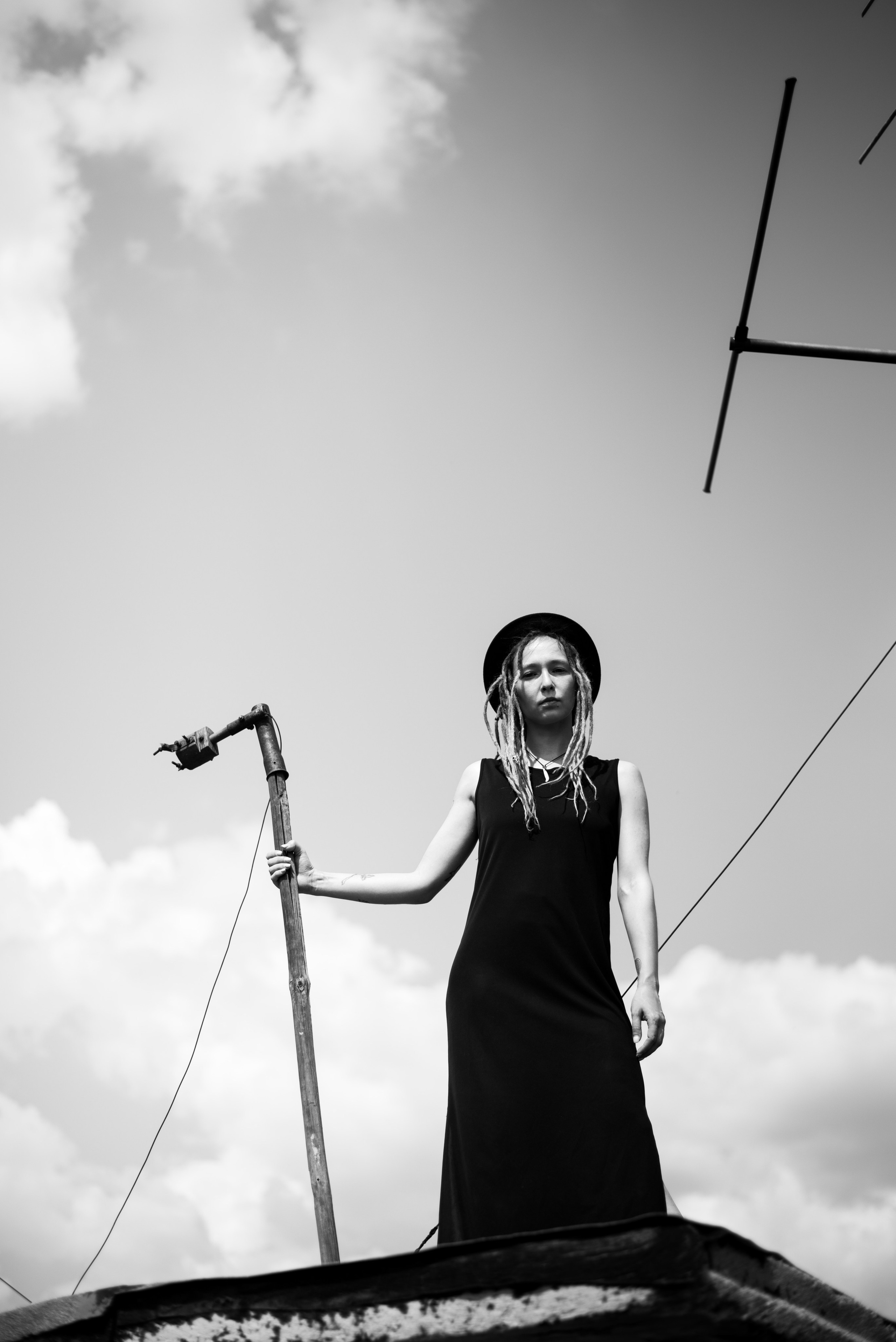 Art. Фотограф в В Полевском и Екатеринбурге Ольга Расуп