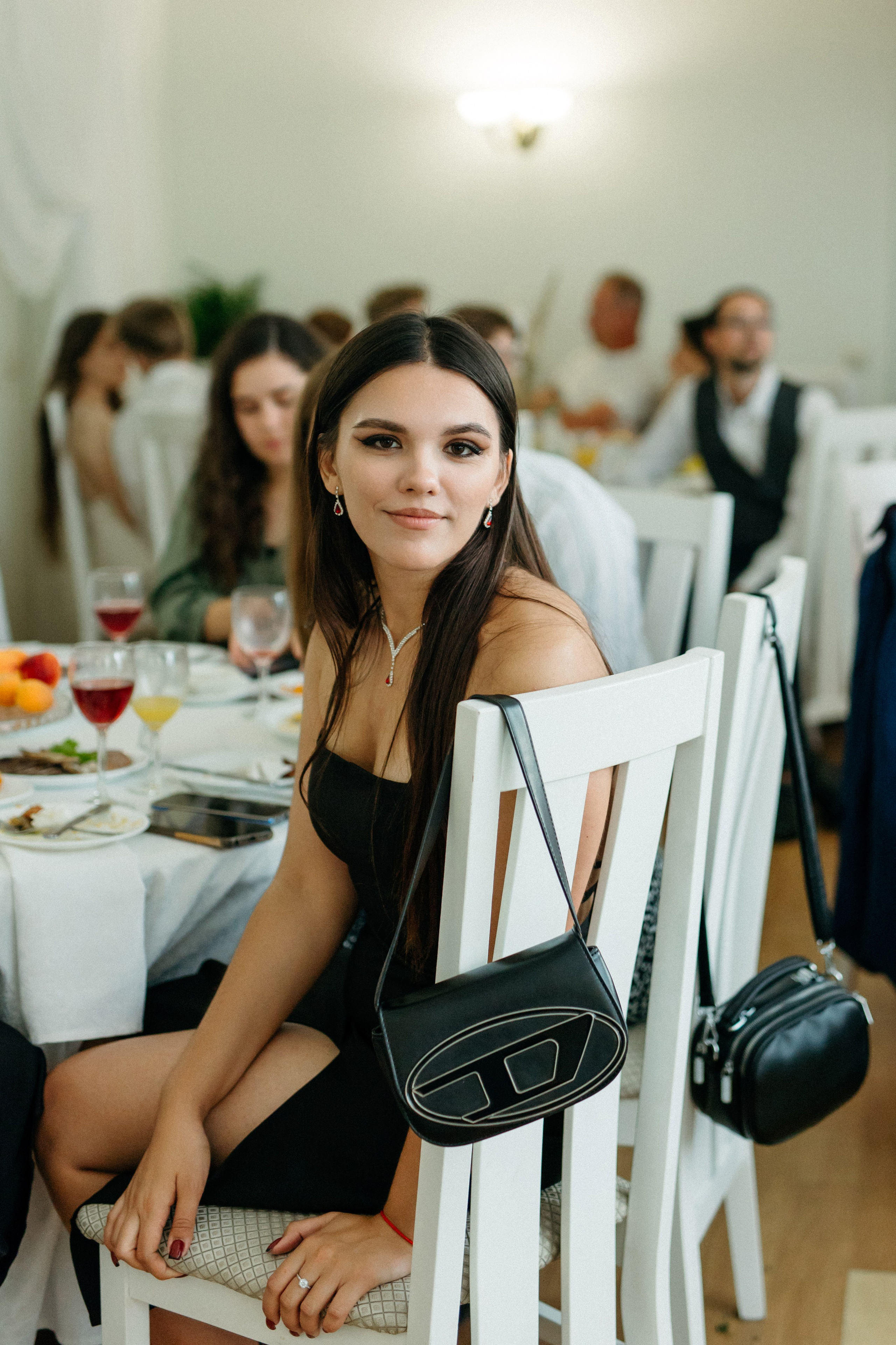 Илья и Эрика. Свадебный фотограф Гродно Минск Destination wedding photographer