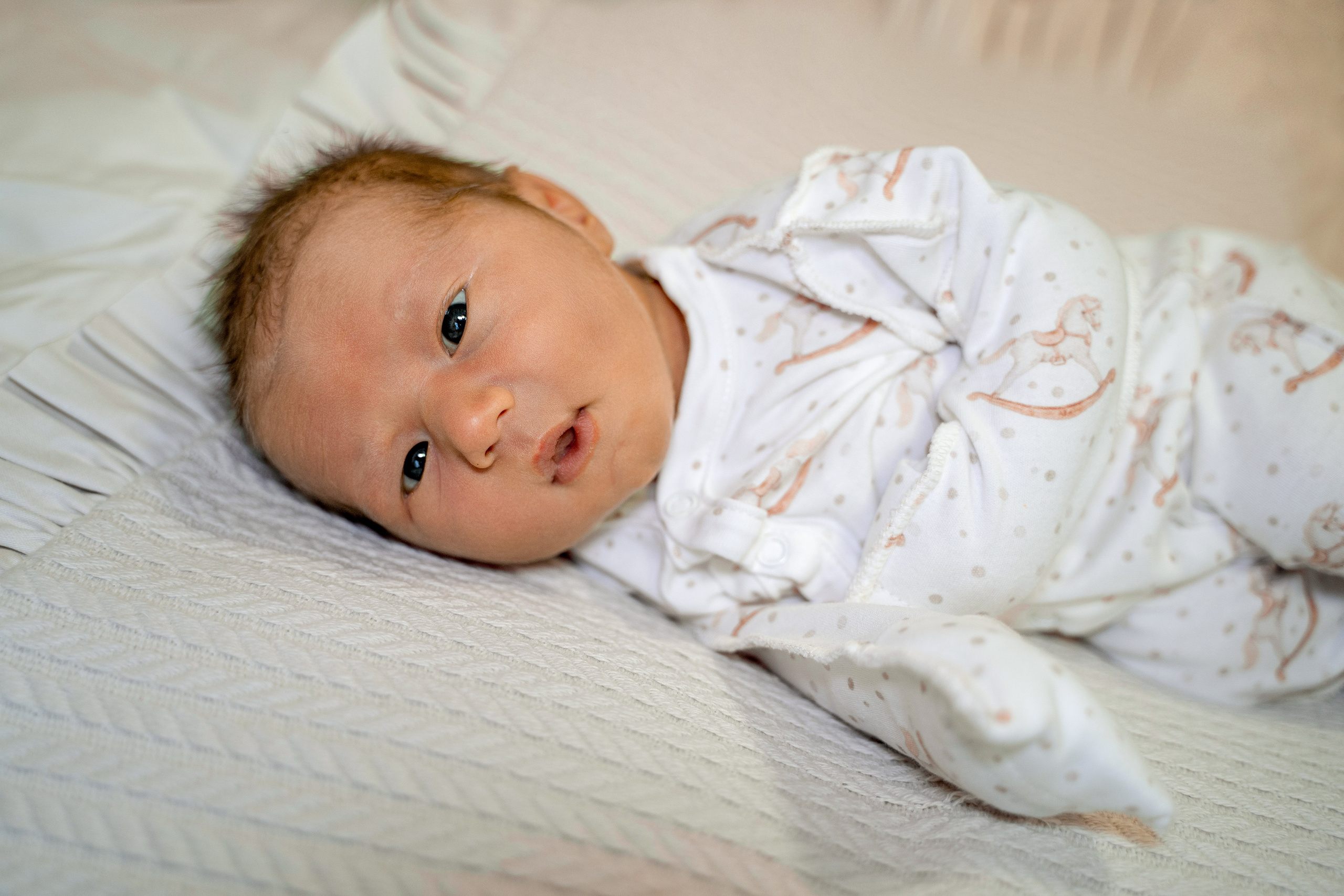Выписка из роддома. Счастье дома. 67ПЦ. Фотографы на роды в Москве. Фото и видео родов. Фотопроект «Продолжение рода»