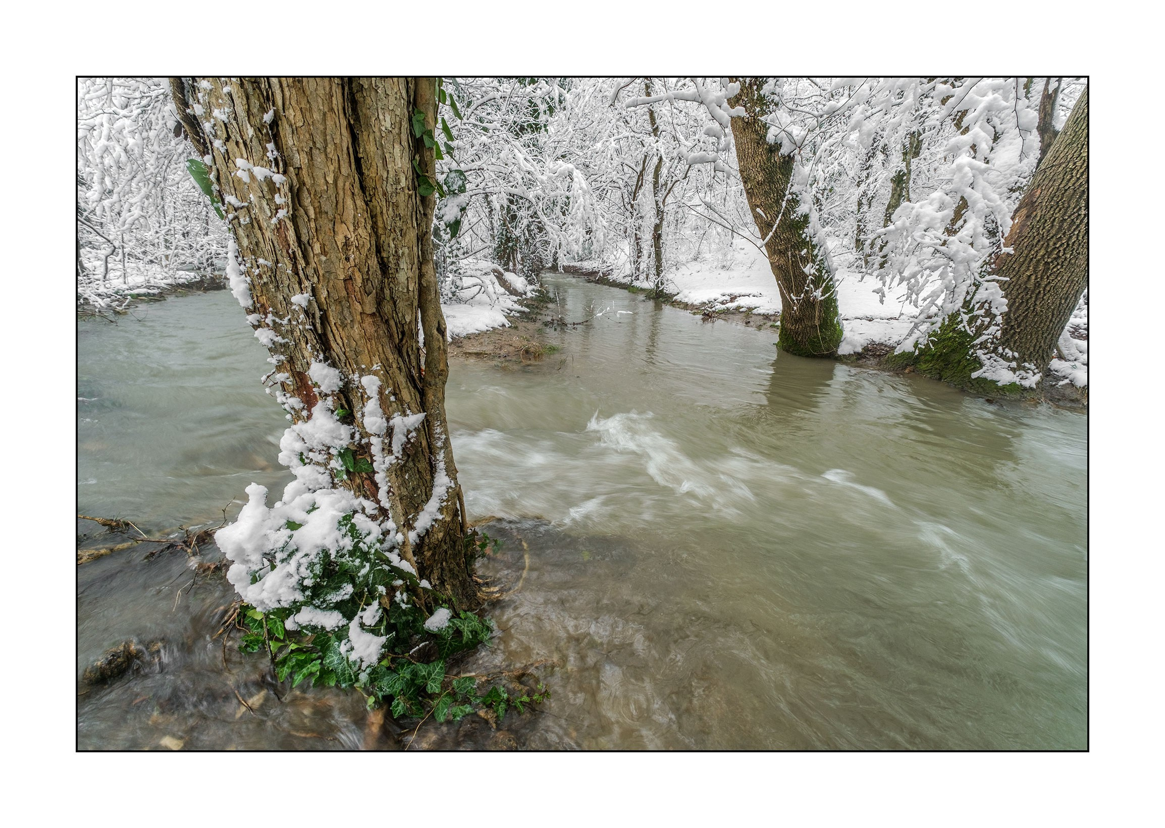 фотограф Геленджик