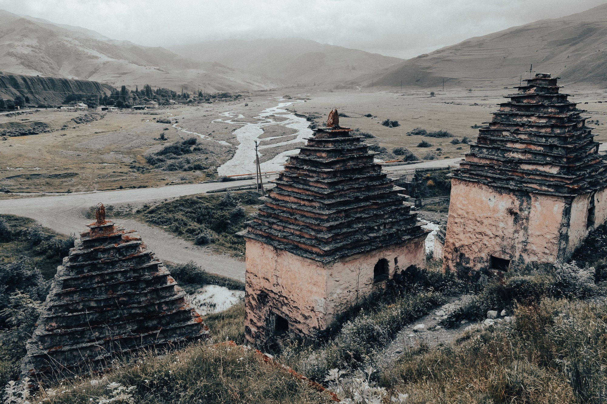 Свадебный фотограф в Геленджике