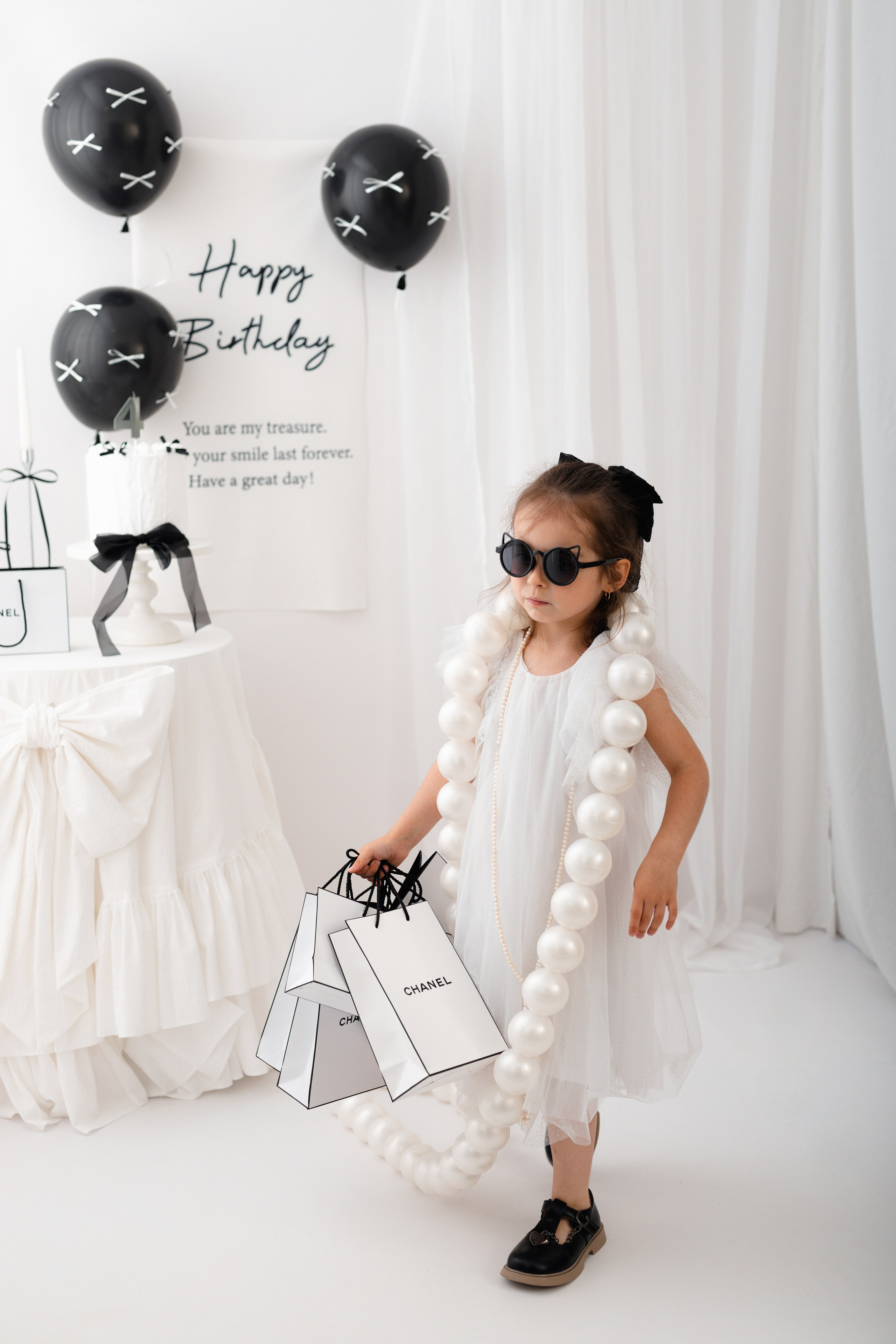 Фотограф Ольга Трубникова