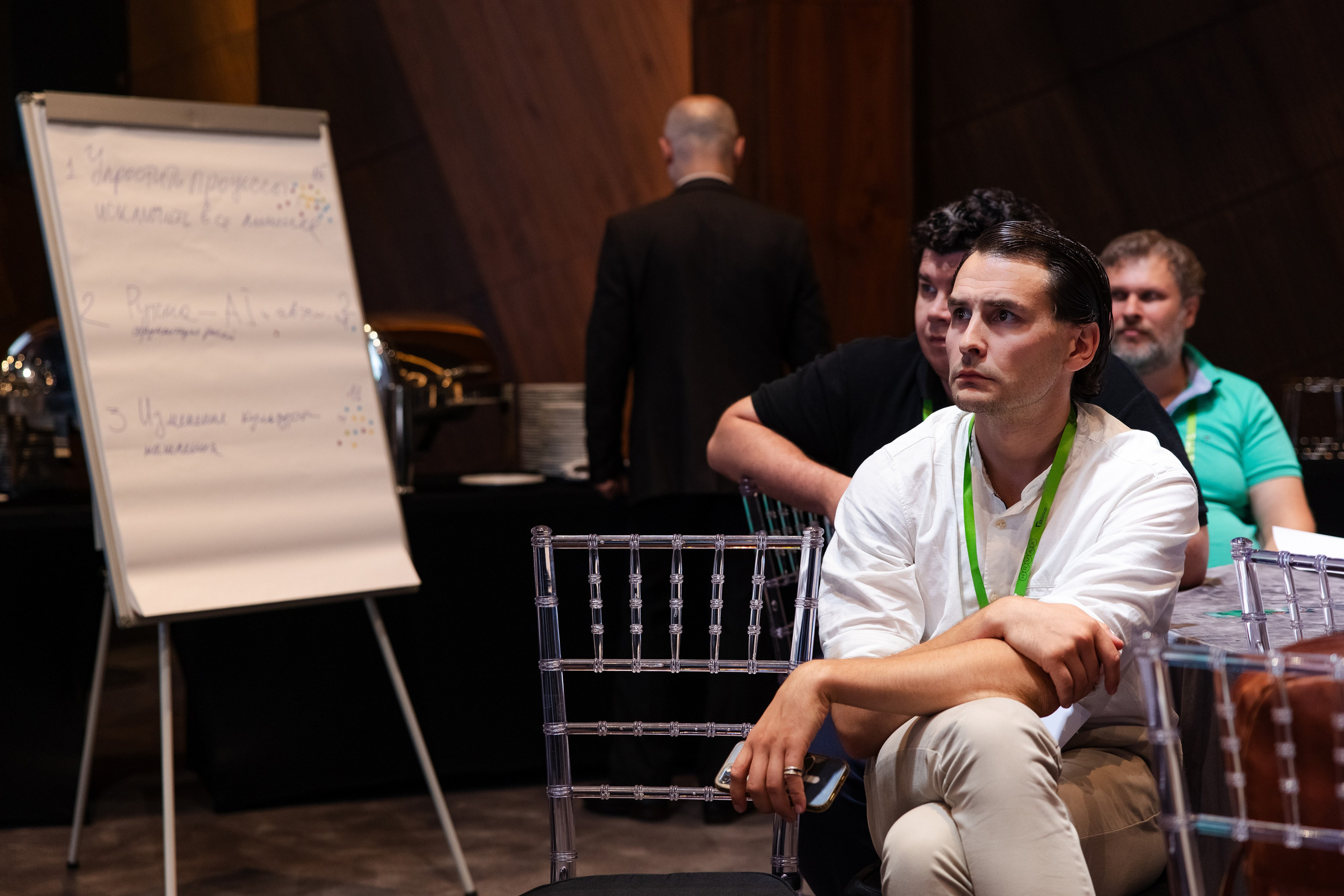 Х5 HR MAX. Свадебный репортажный фотограф в Москве