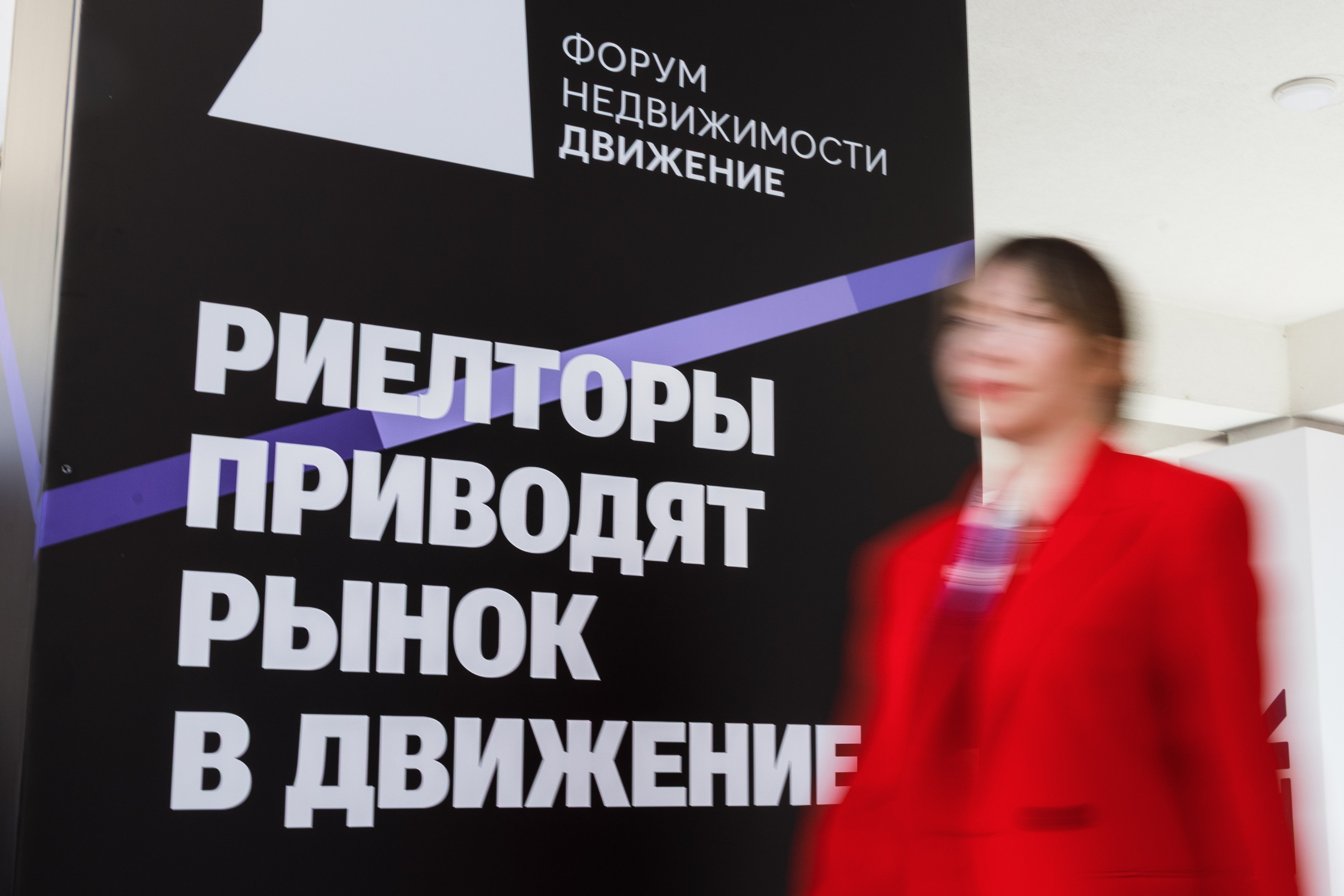 Игорь Панкратов | Фотограф Ставрополь