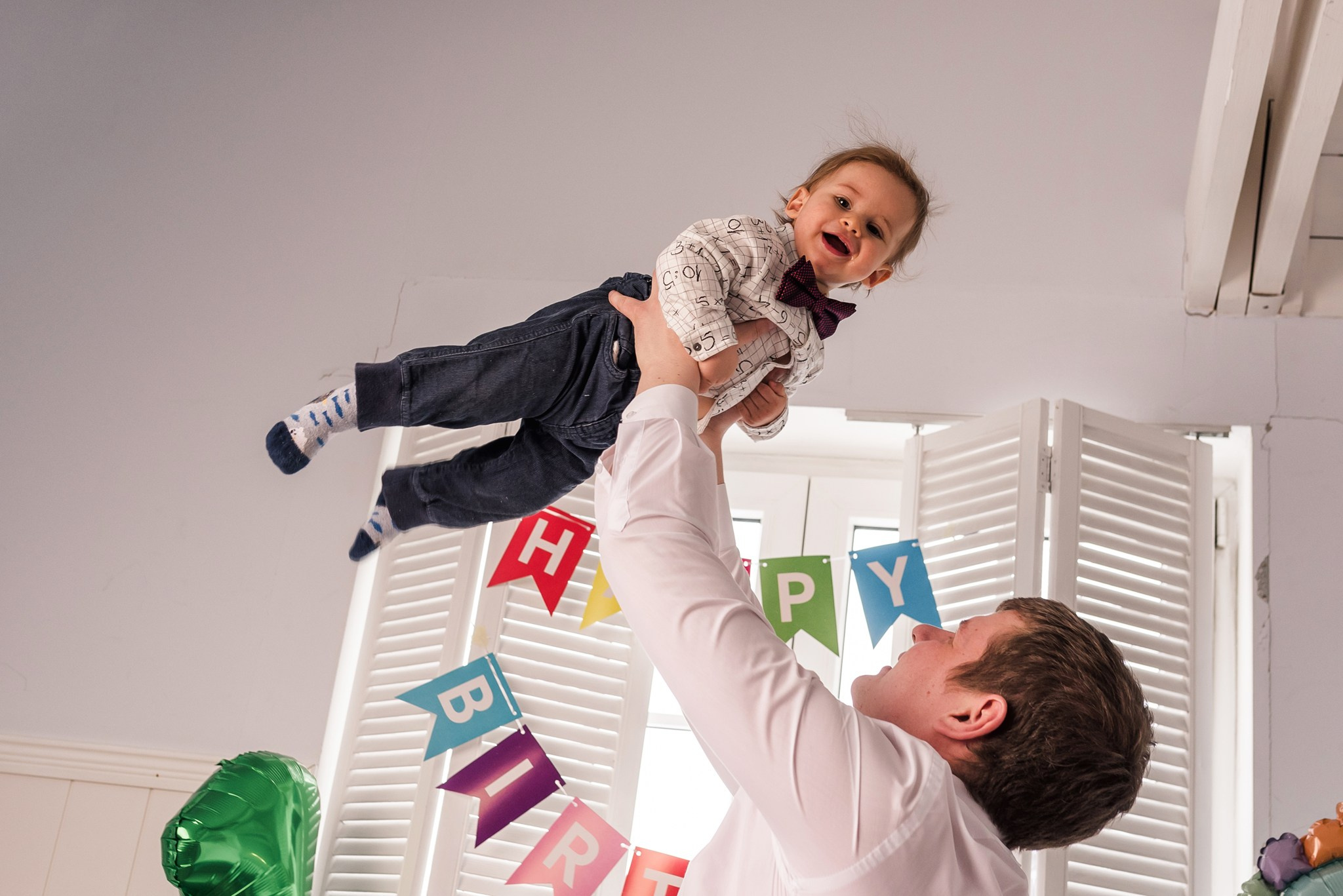 Семейная фотосессия. Свадебный и семейный фотограф из Санкт-Петербурга Климов Анатолий