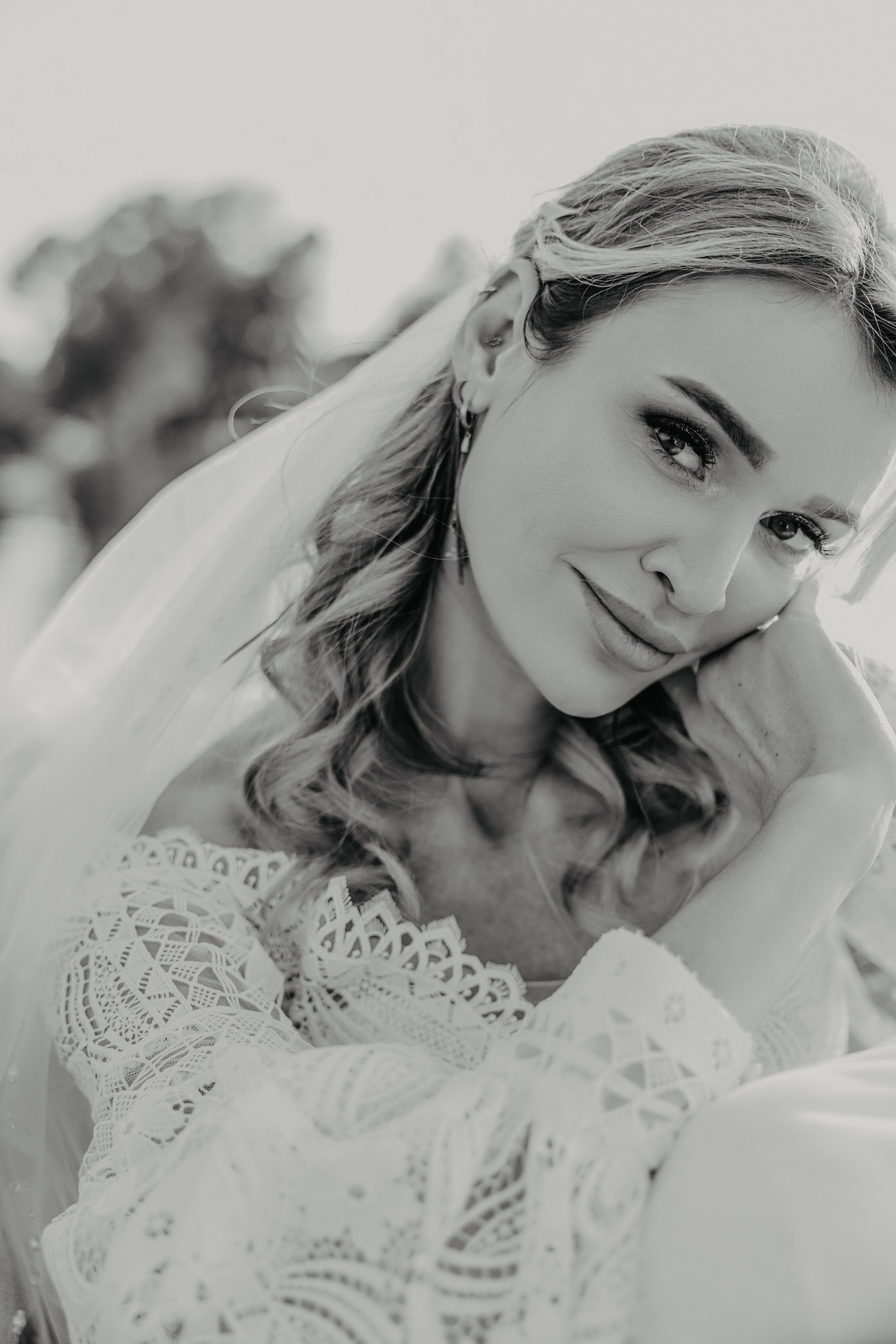 Свадьба Эмма и Сергей 💕. ФОТОГРАФ ИРИНА ШАМАТАВА