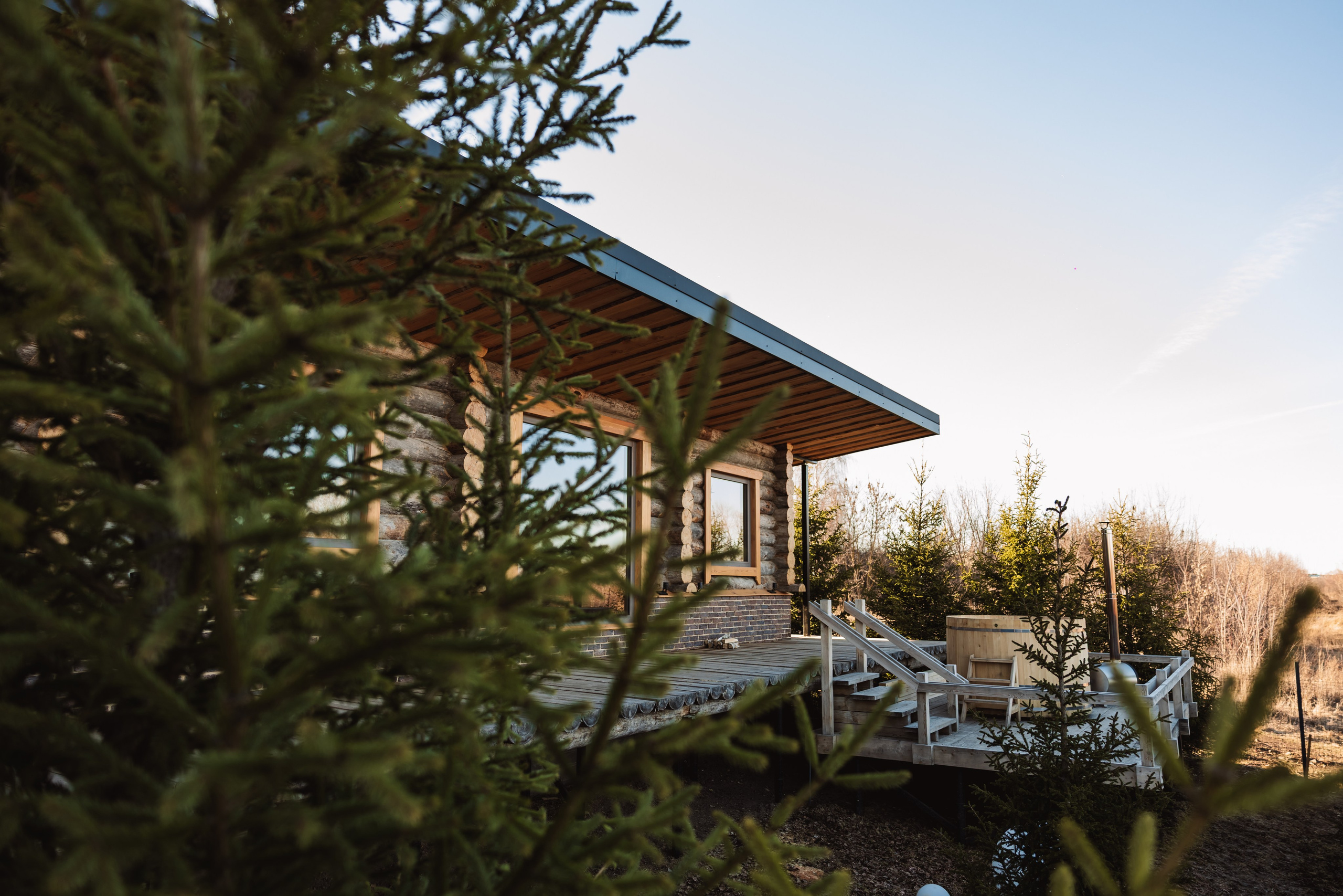 KUKSA|ТО, ЧТО ТЕБЯ СОГРЕВАЕТ|Кело-баня на дровах, г. Коломна. ФОТОГРАФ ИРИНА ШАМАТАВА