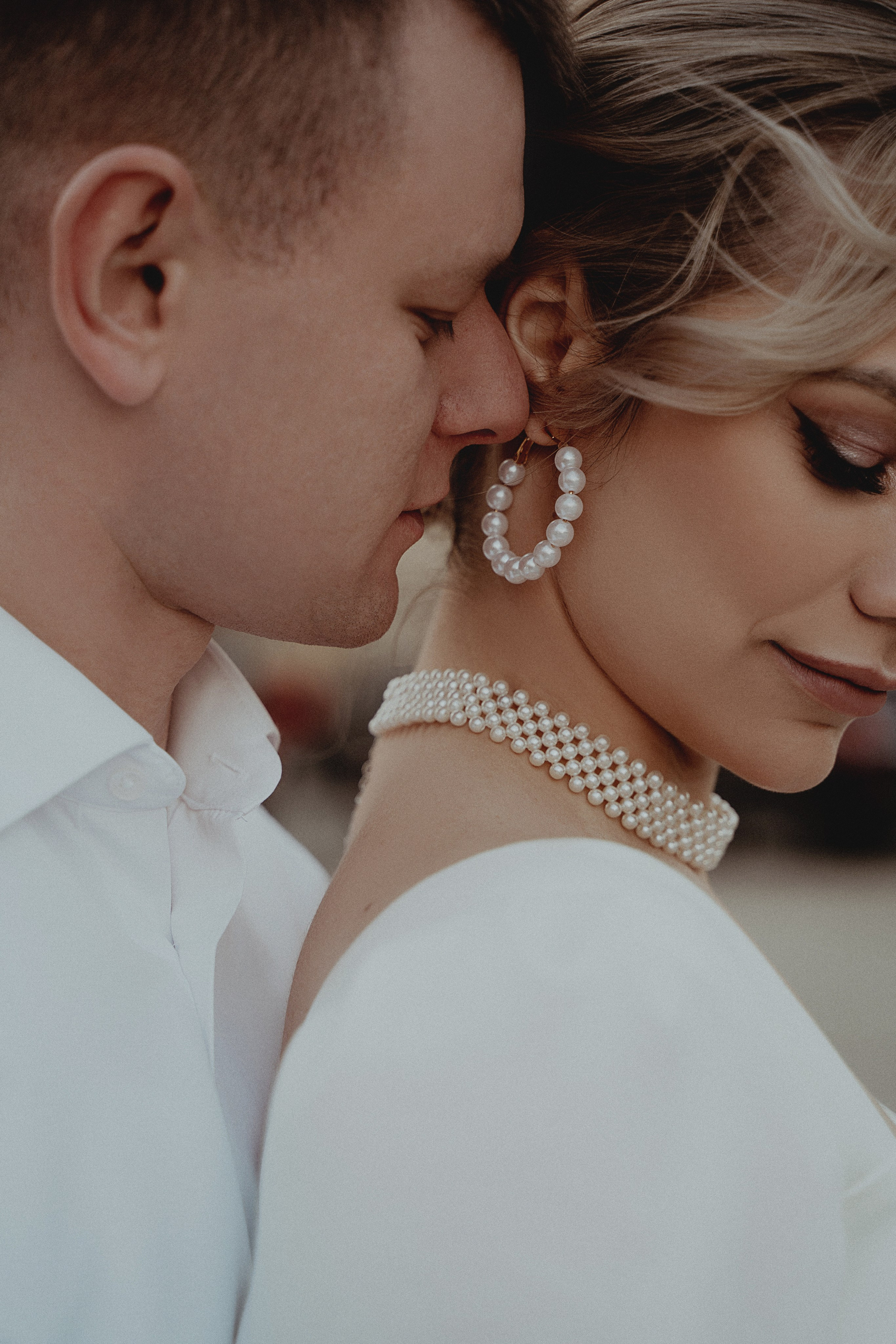 Wedding. AM PHOTO — Атмосферные фотосессии | Москва | Домодедово