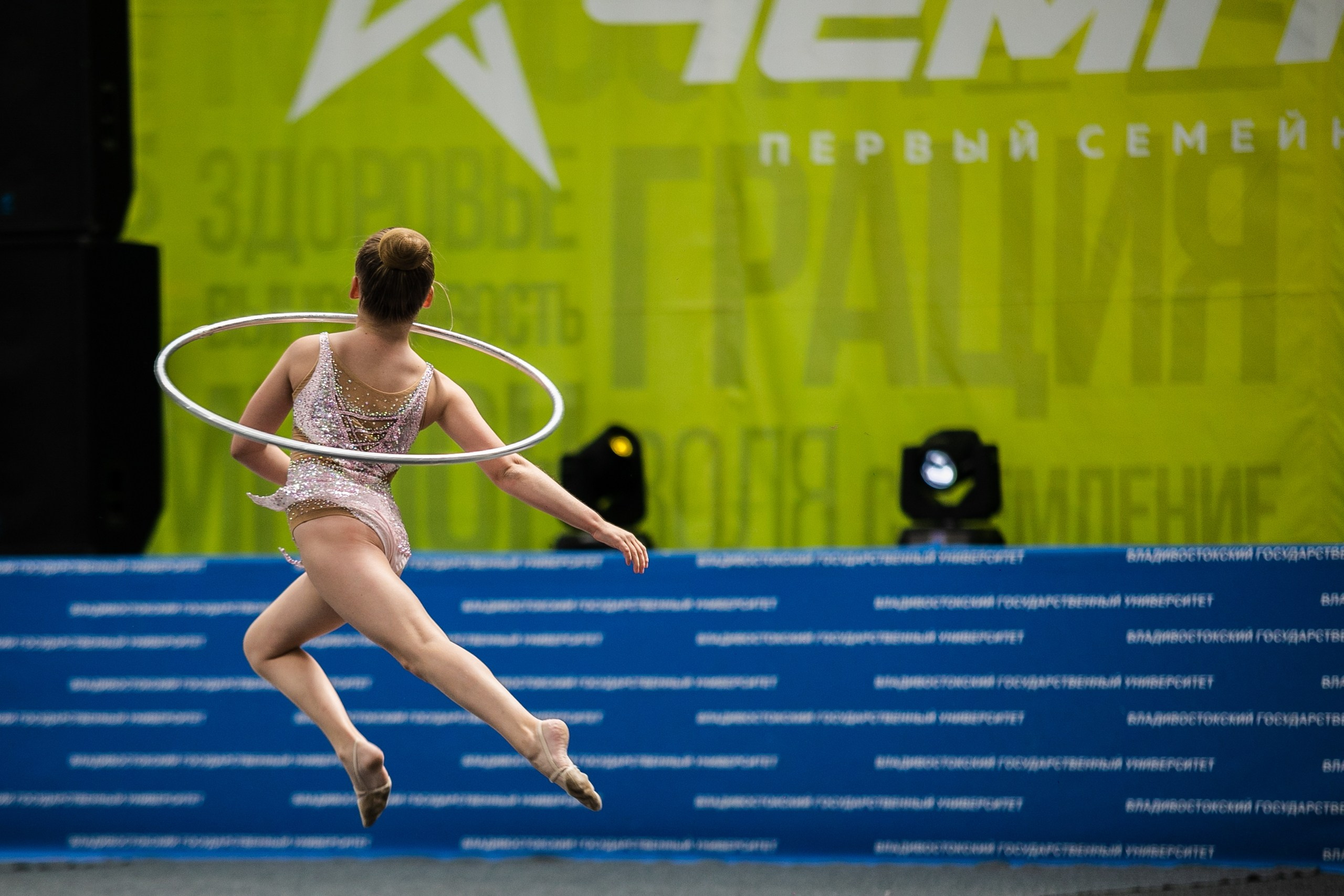 Портфолио. Фотограф во Владивостоке Ветров Кирилл