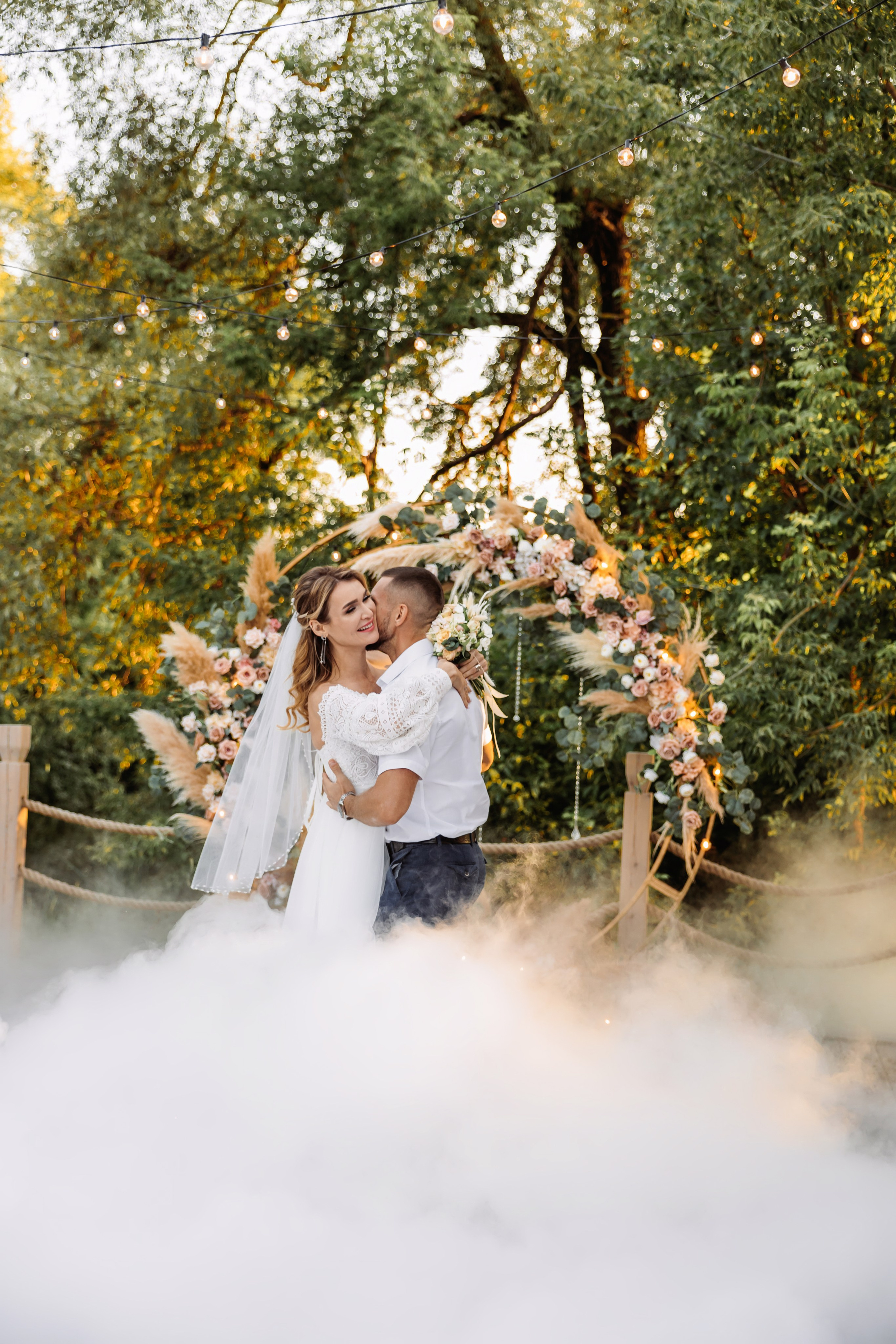 Свадьба Эмма и Сергей 💕. ФОТОГРАФ ИРИНА ШАМАТАВА